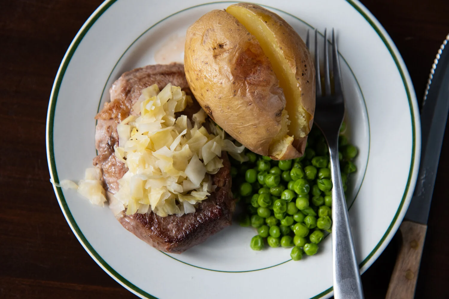 How to Make Sauerkraut