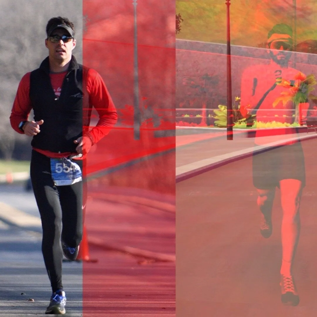 Zwift Running Setup - Affordable, No Sensors Required! (Treadmill Smart Speed App)