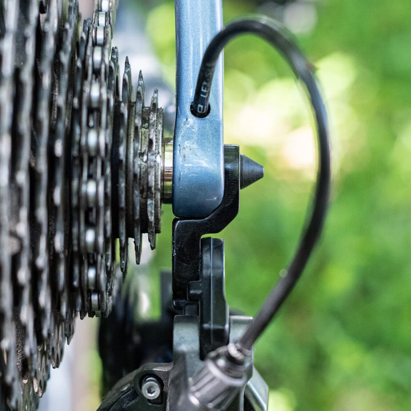 3T Exploro RaceMax Gravel Bike - They Fixed It!