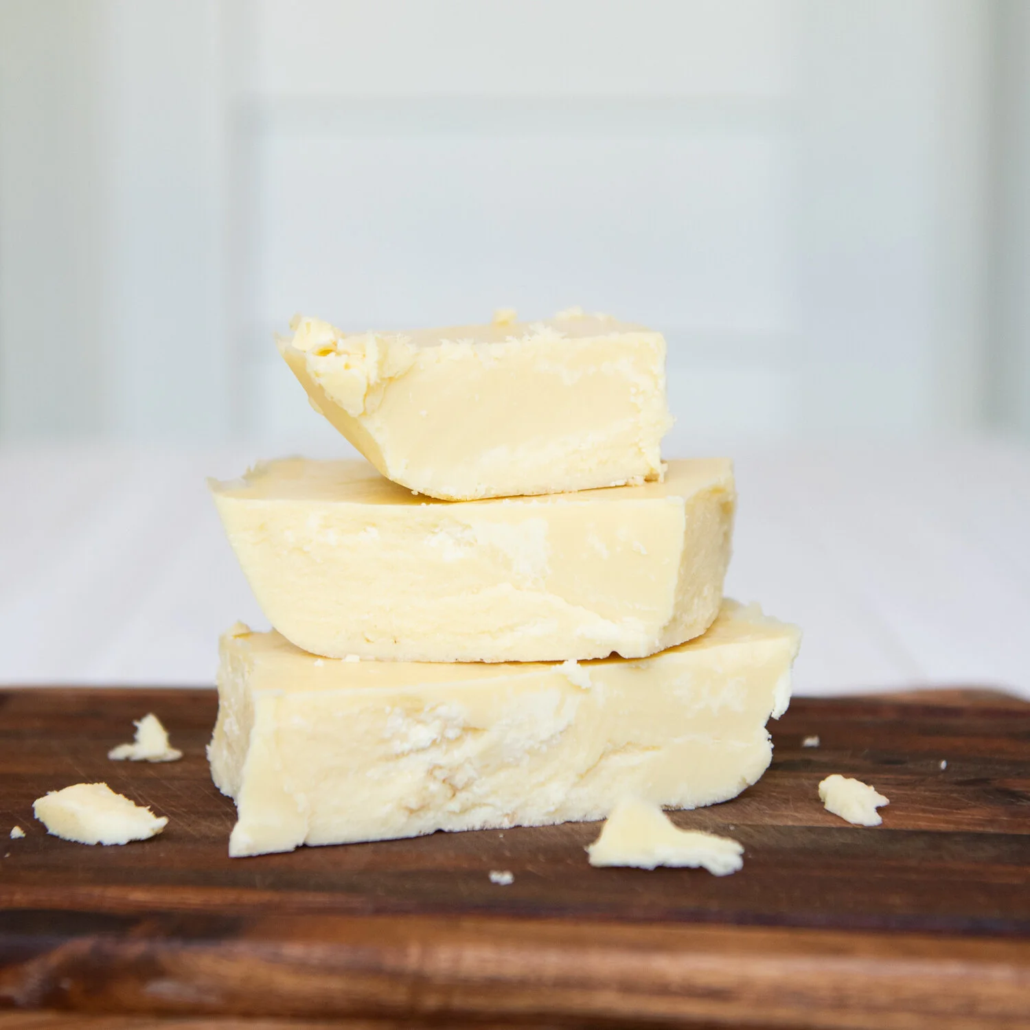 Transform your cooking and skincare with tallow! Here's how to make it…