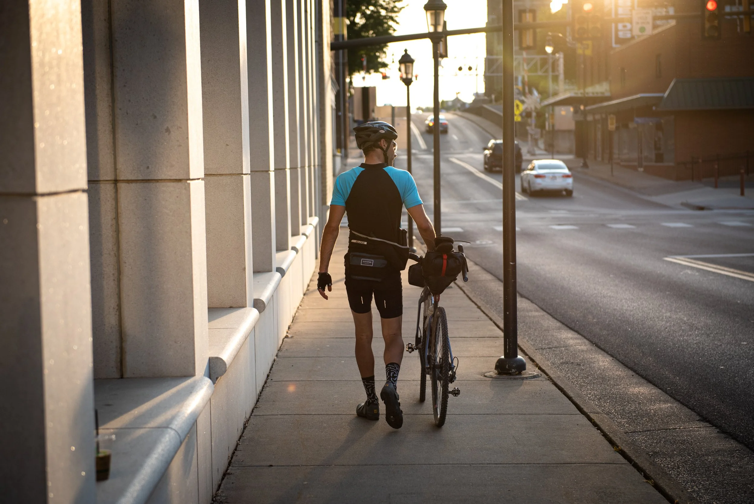 2021: An Epic Year for Gravel!