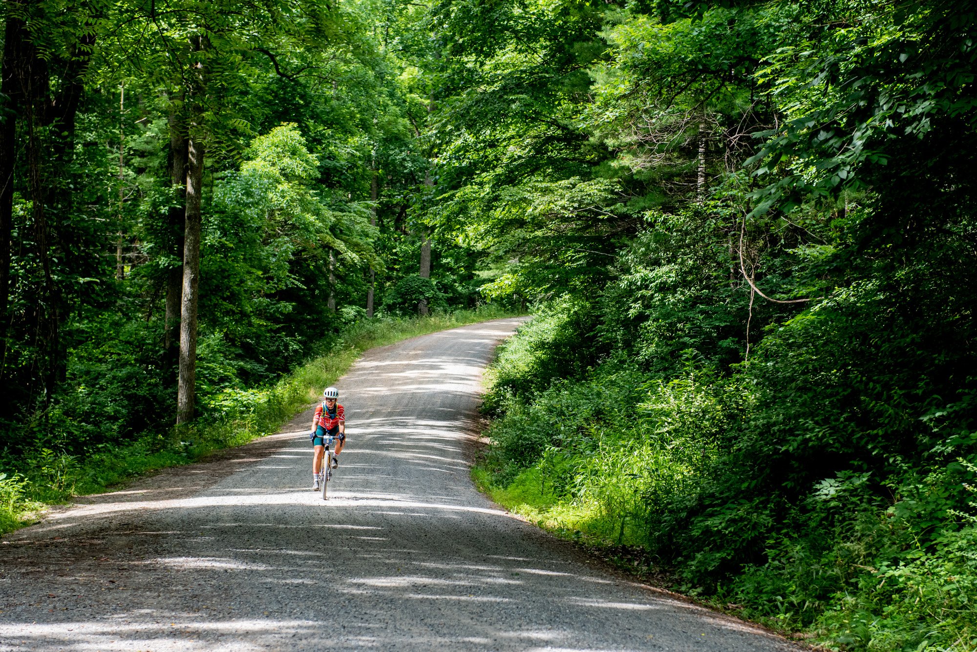 Mountain-Road-1627.jpg