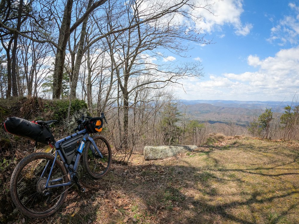 Dark Side of Reddish 