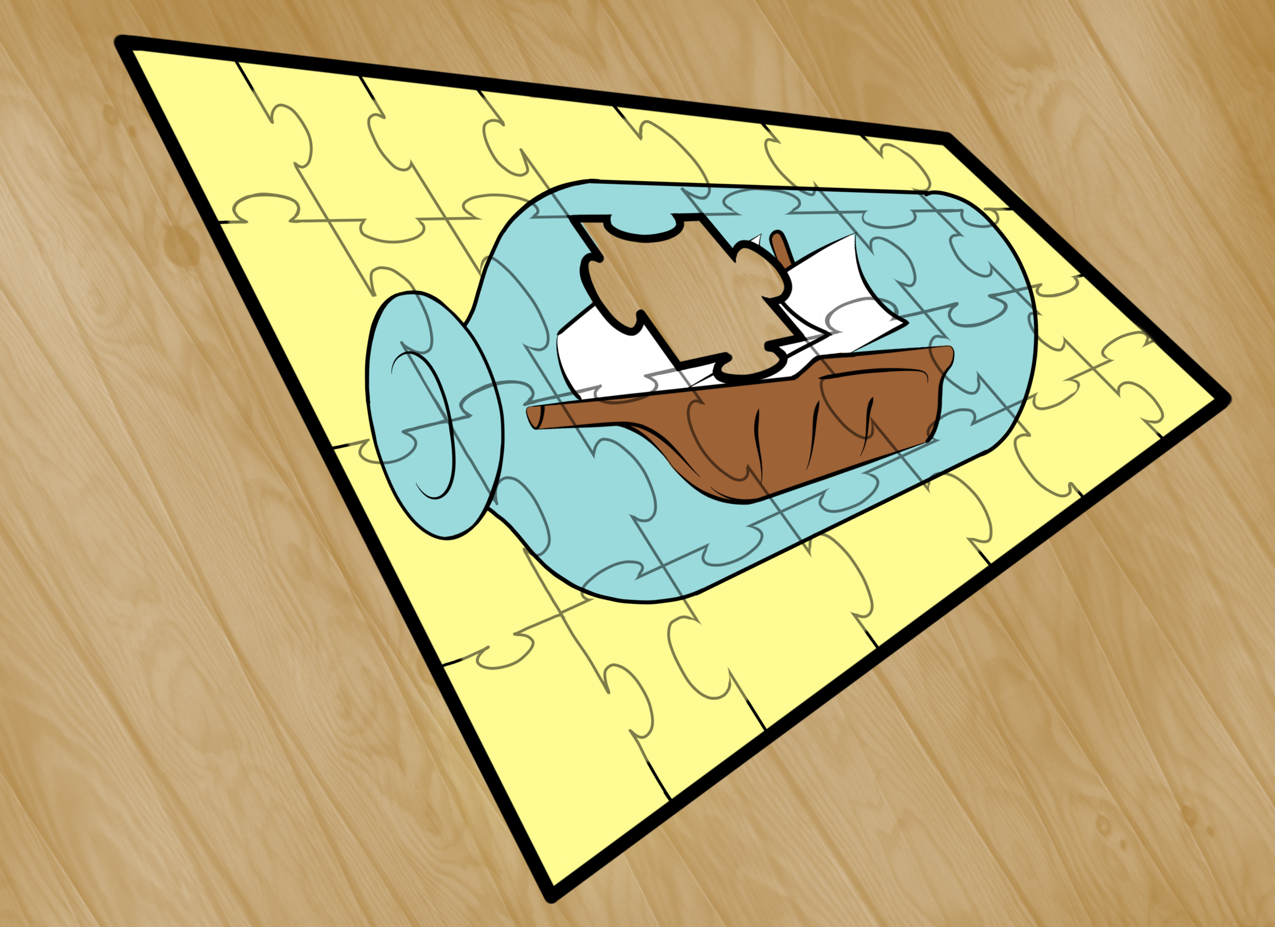Untitled-Artwork (6).png