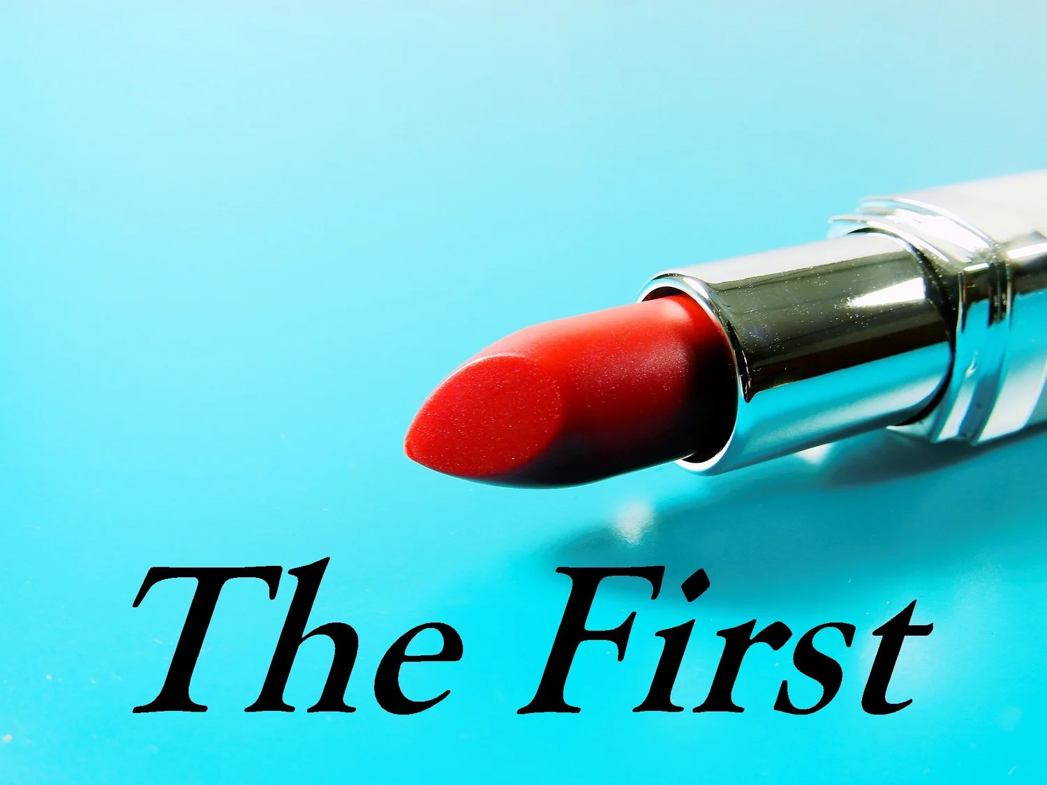 The First: Episode 3