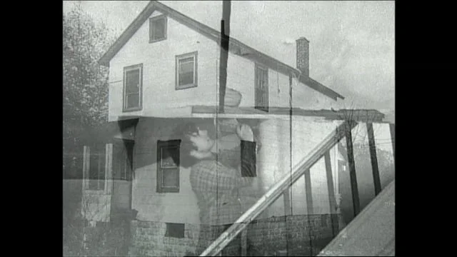 Holly Solomon: SoHo Story