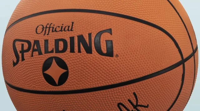 Impressionist and Modern Art Promo - Christie's