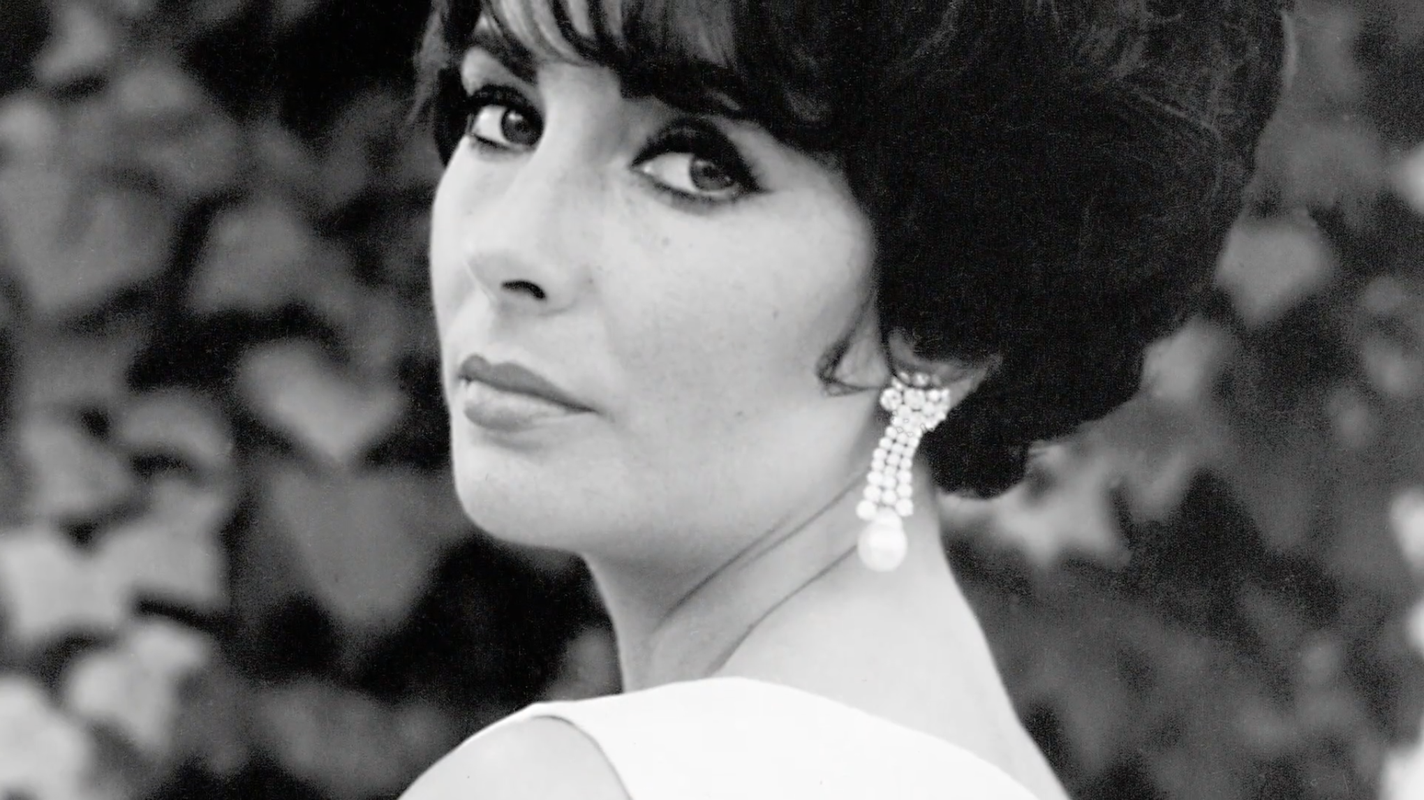 The Elizabeth Taylor Collection: The Making of an Auction