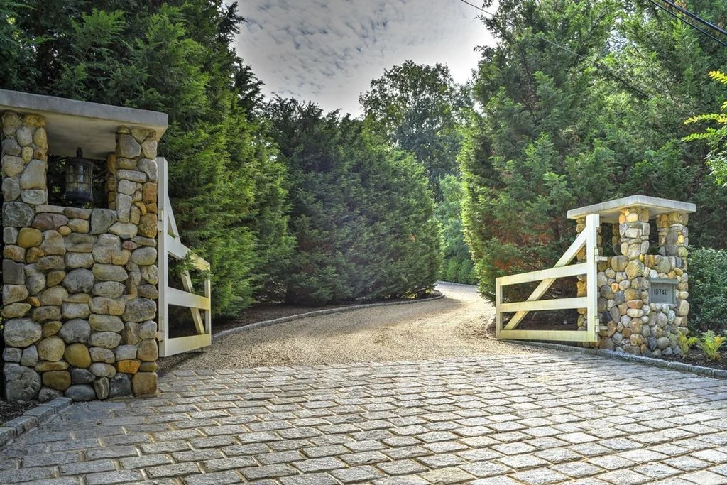 Gated Entry copy.jpeg