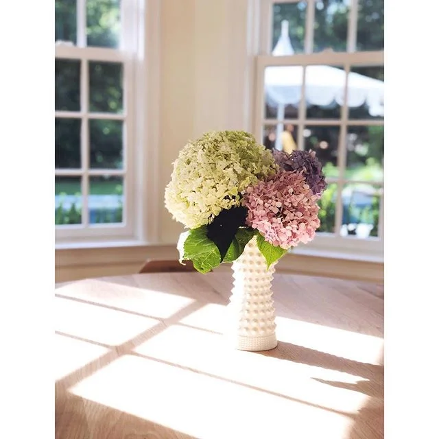 North Fork Pool House