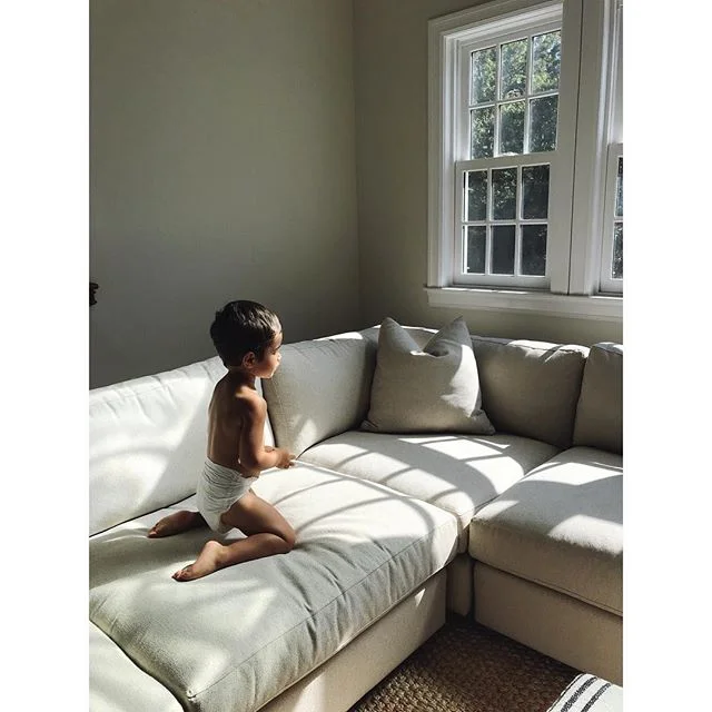 North Fork Pool House