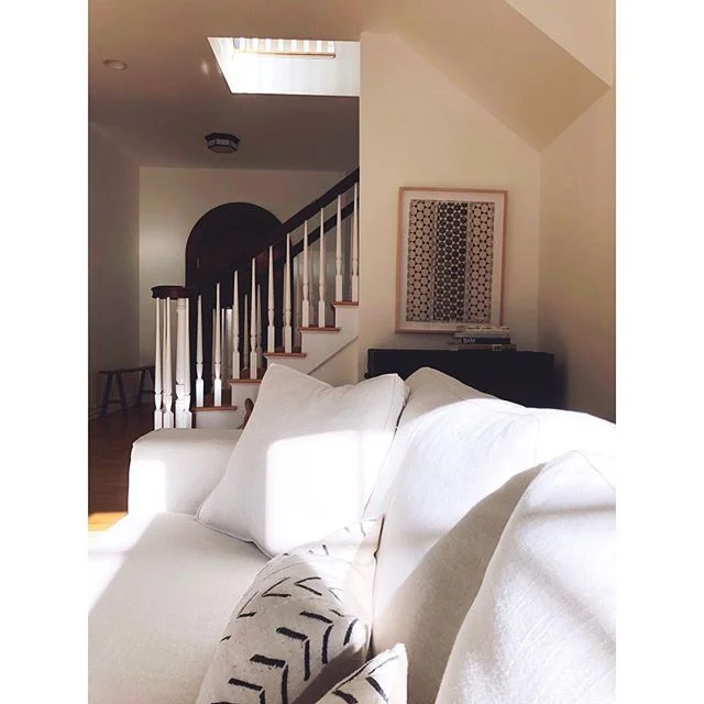 North Fork Pool House