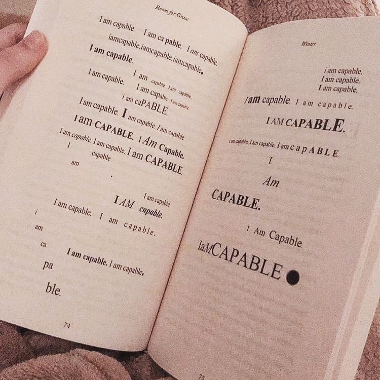 Where's The Grief Podcast