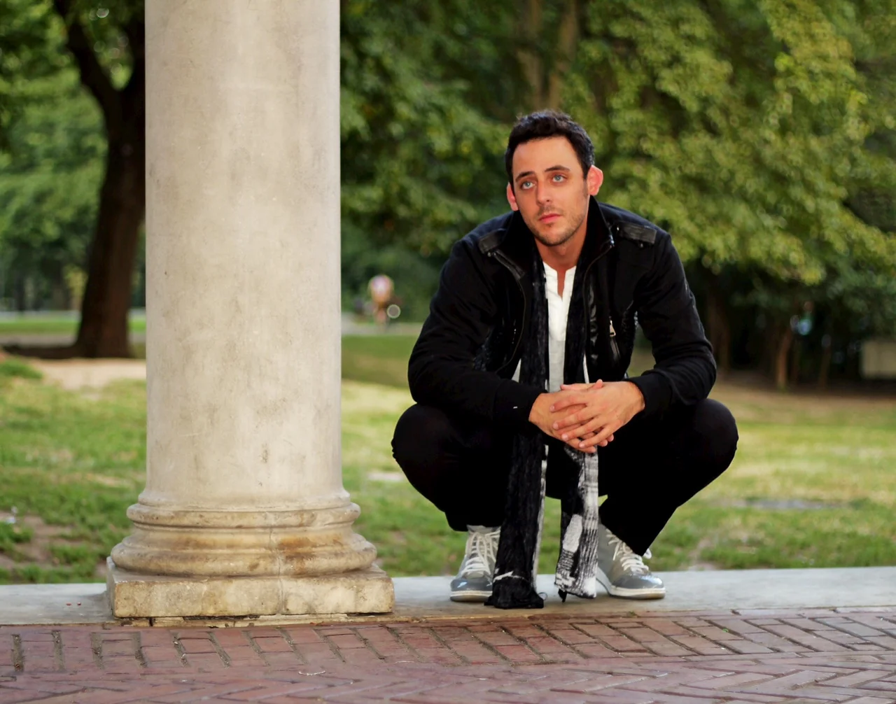 Rising Indies United