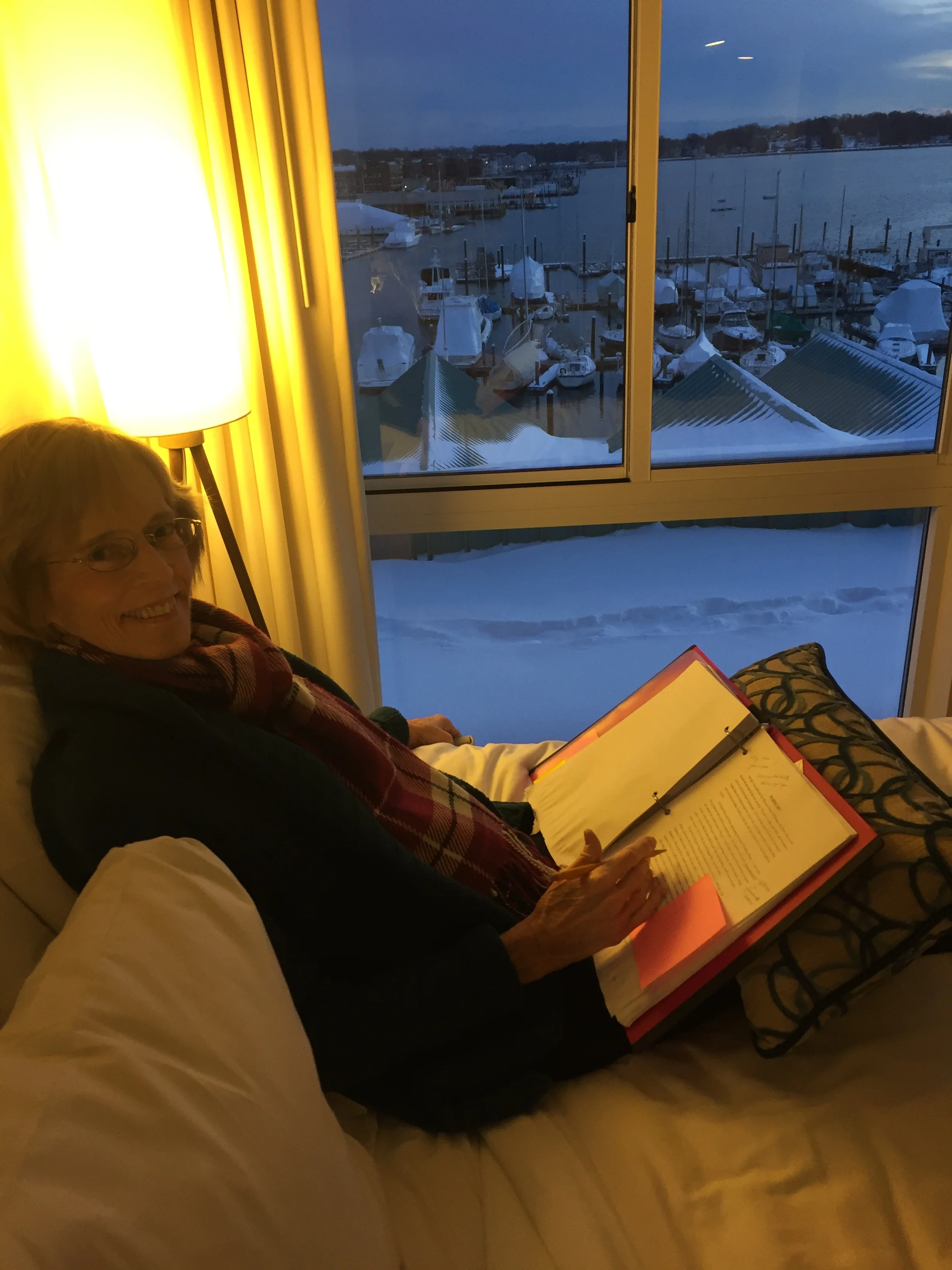 Grief And Rebirth Podcast 