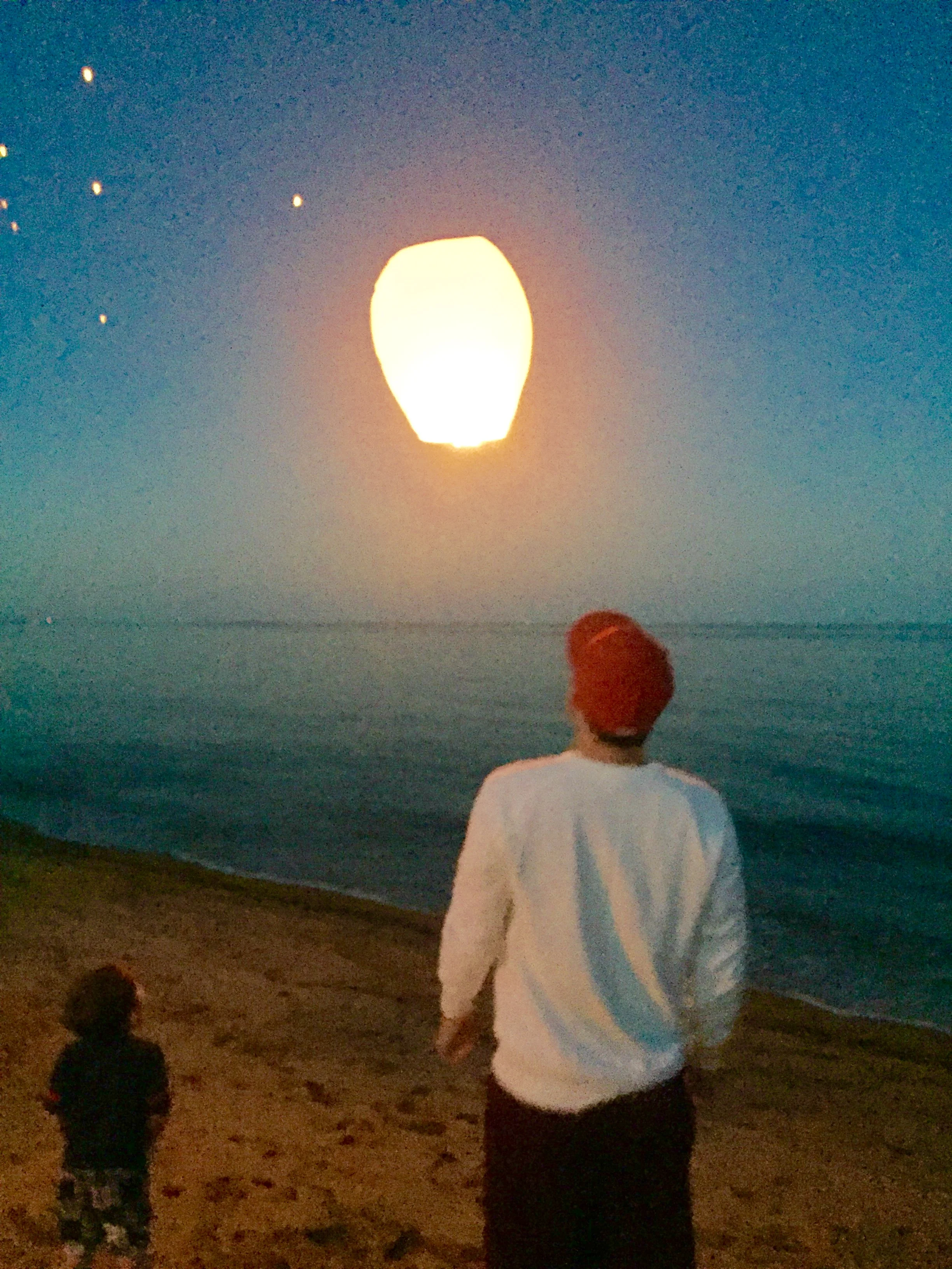 Cleaver Magazine: A Review