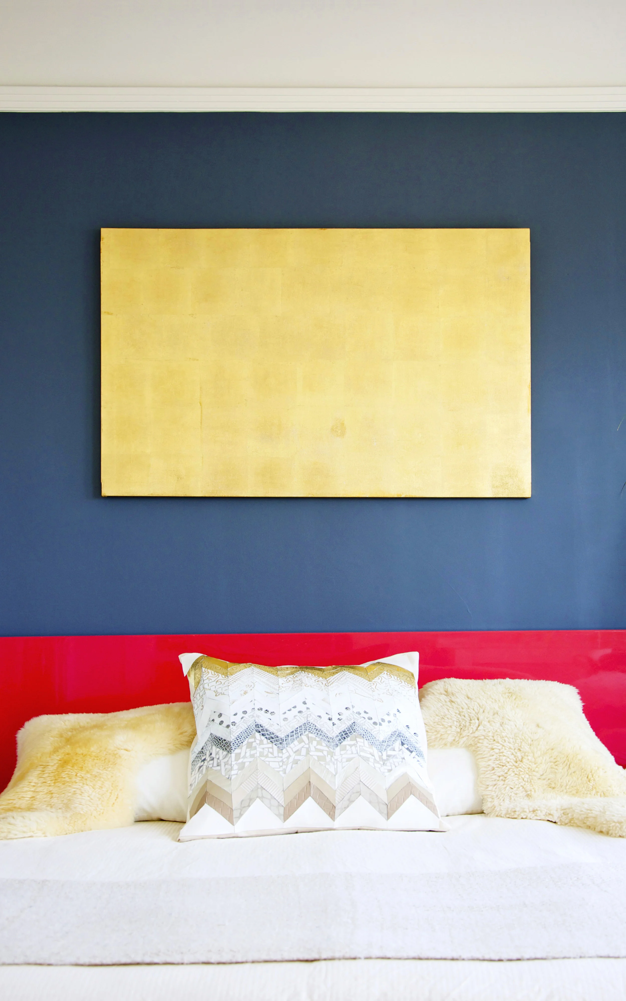 bedroom 2 copy.jpg
