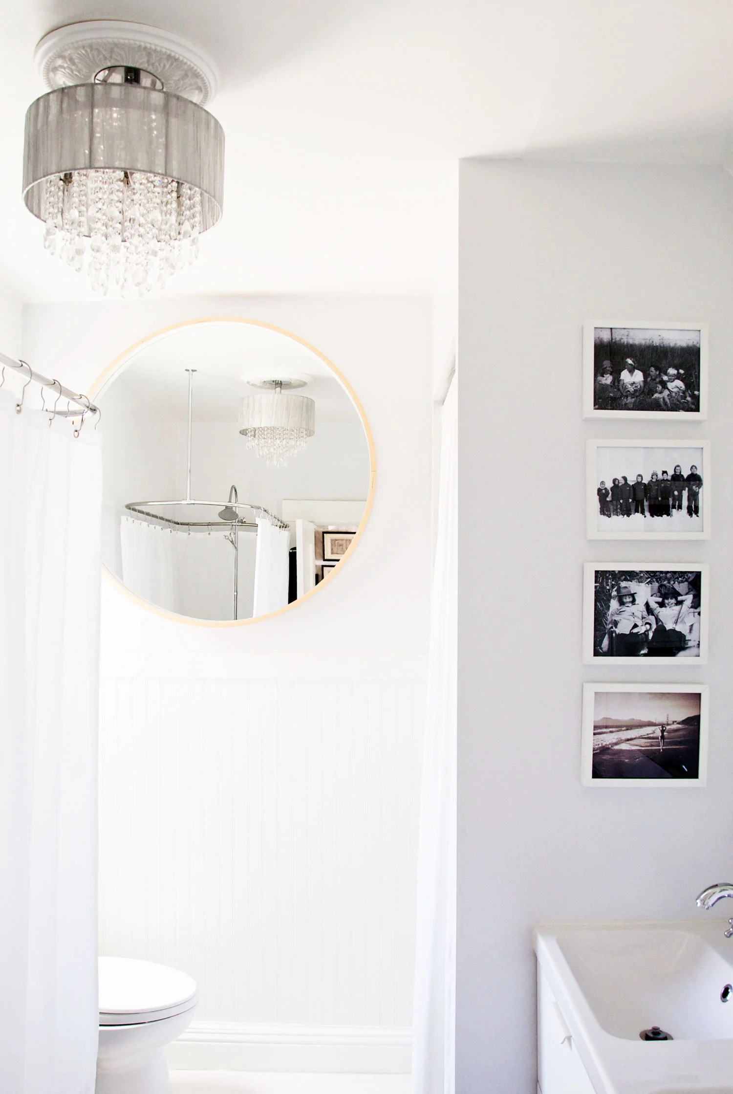 bath-1-lighter.jpg