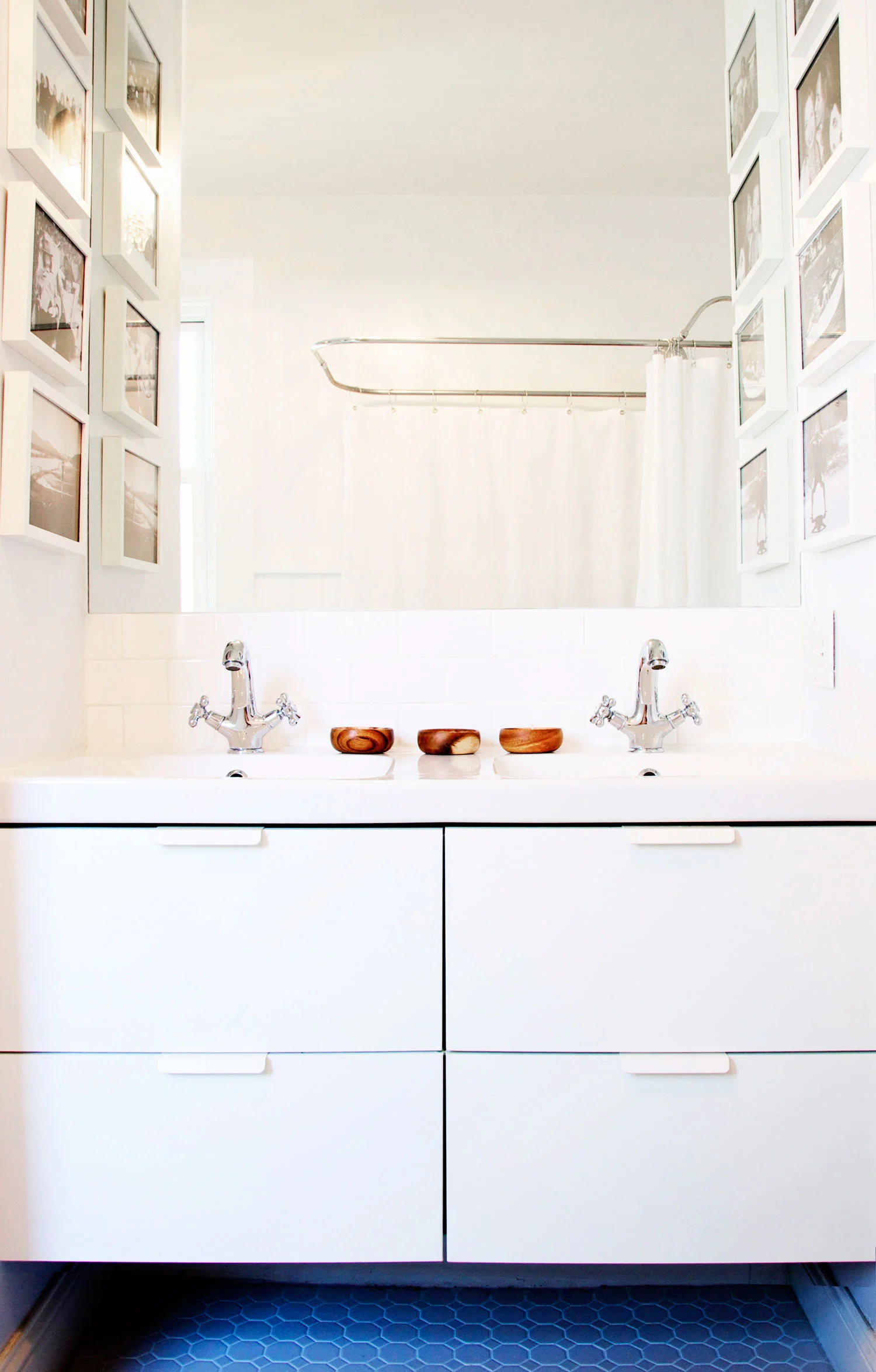 bath-2-copy.jpg