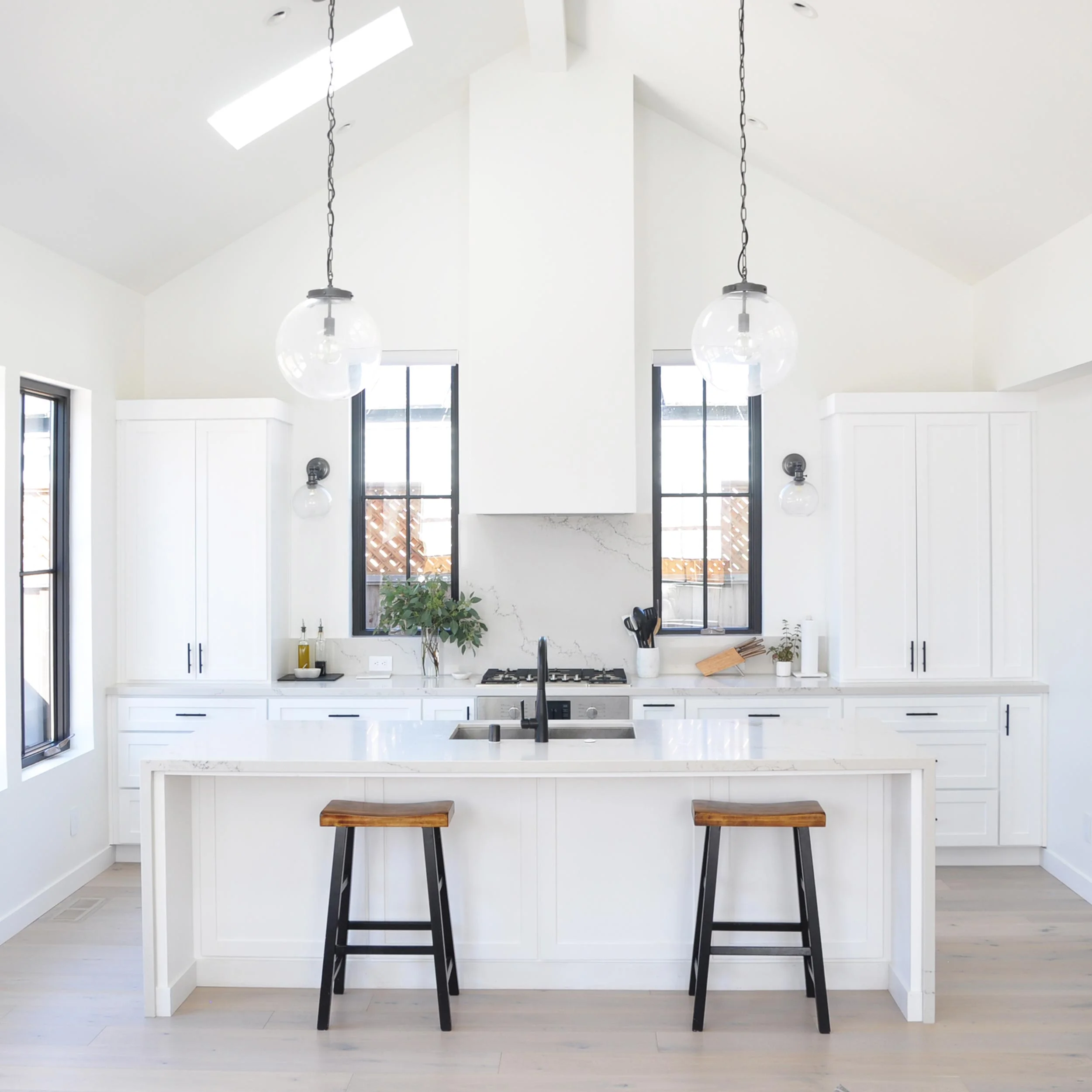 kitchen-2-square.jpg