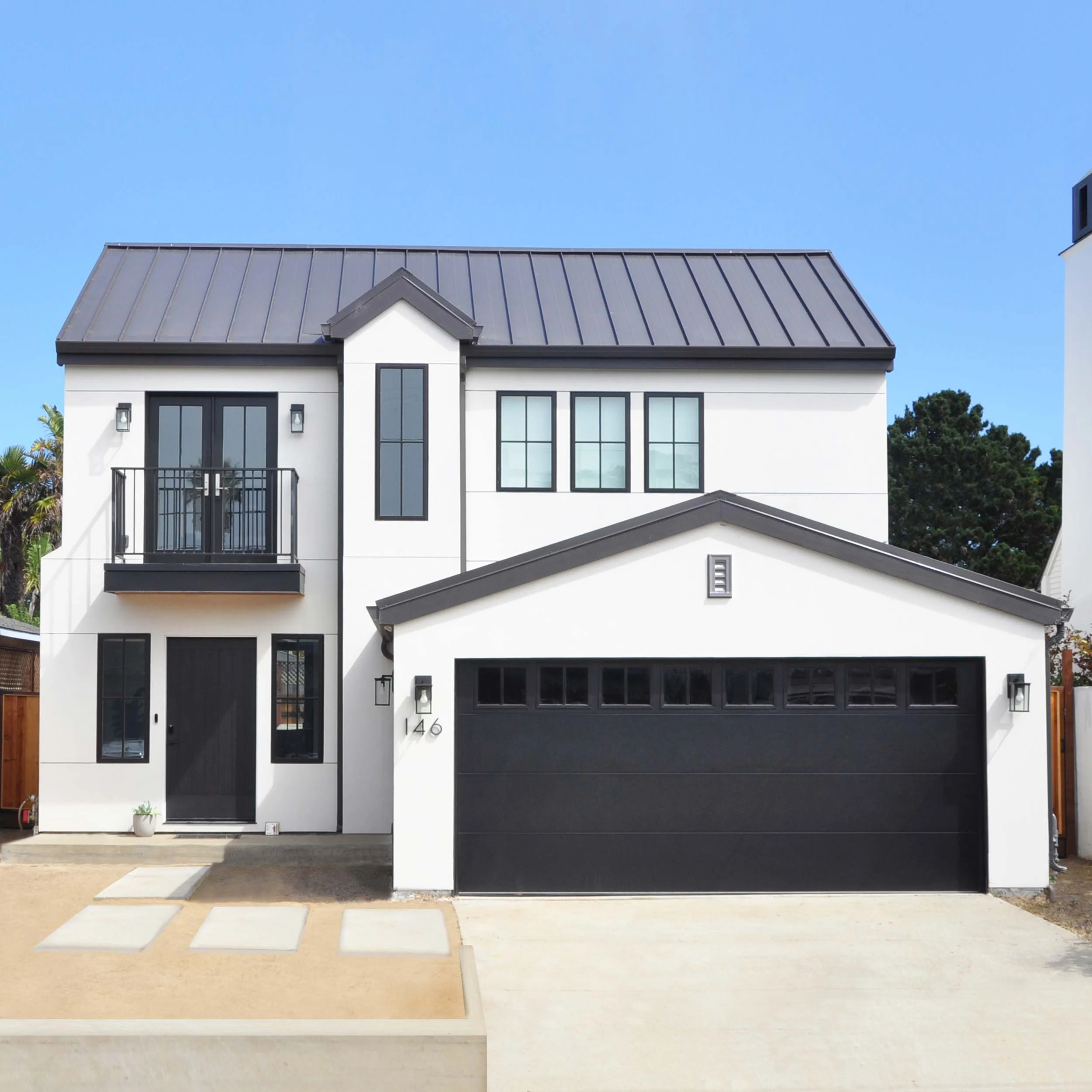 exterior-1-crop-square-pavers.jpg