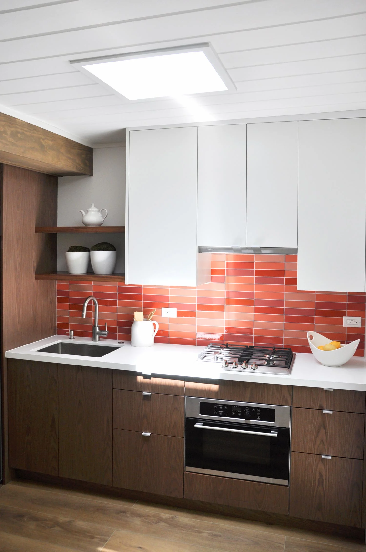 kitchen-4.jpg