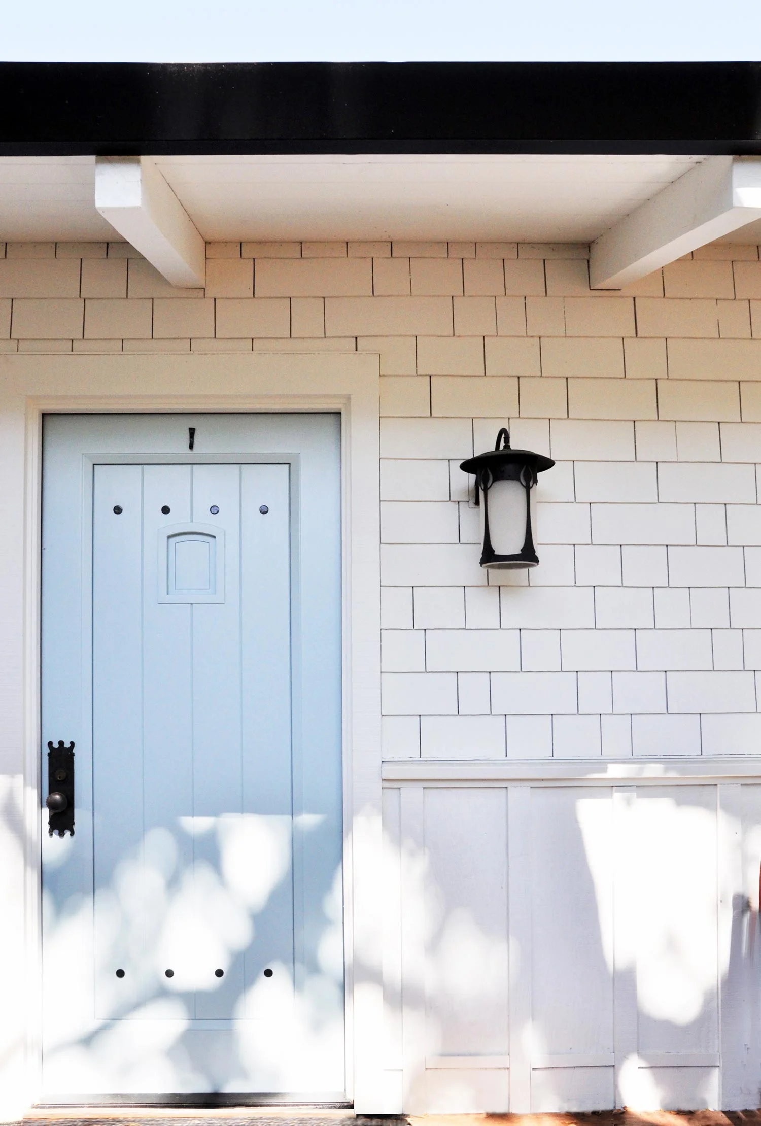 front-door.jpg