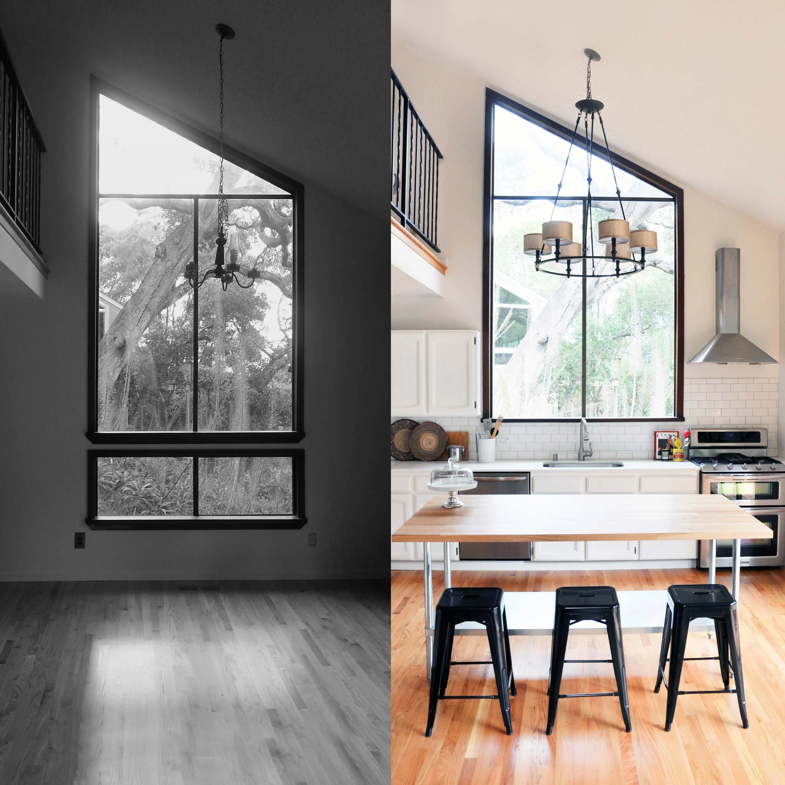 loma-kitchen.jpg