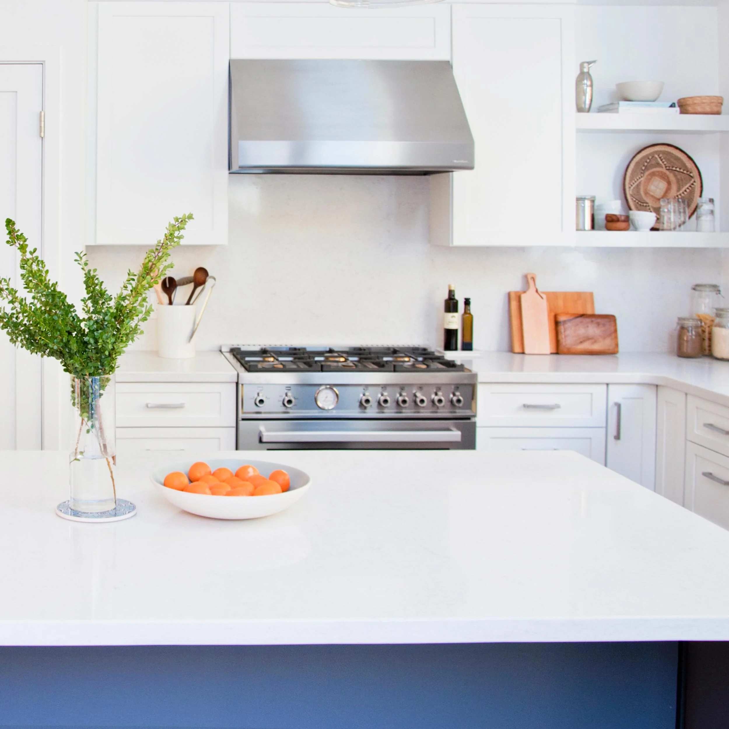 kitchen-5-alt.jpg
