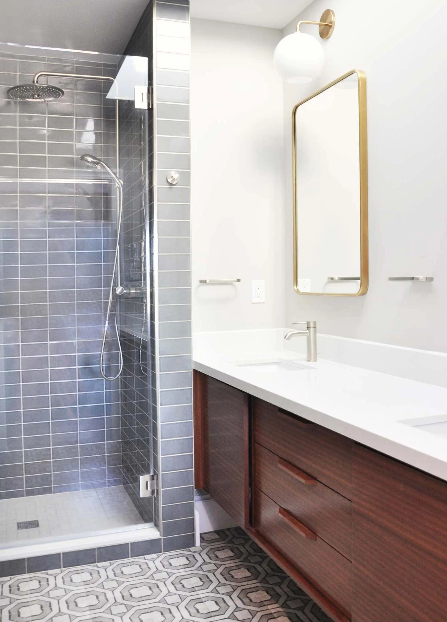 primary-bath-walnut-vanity.jpg