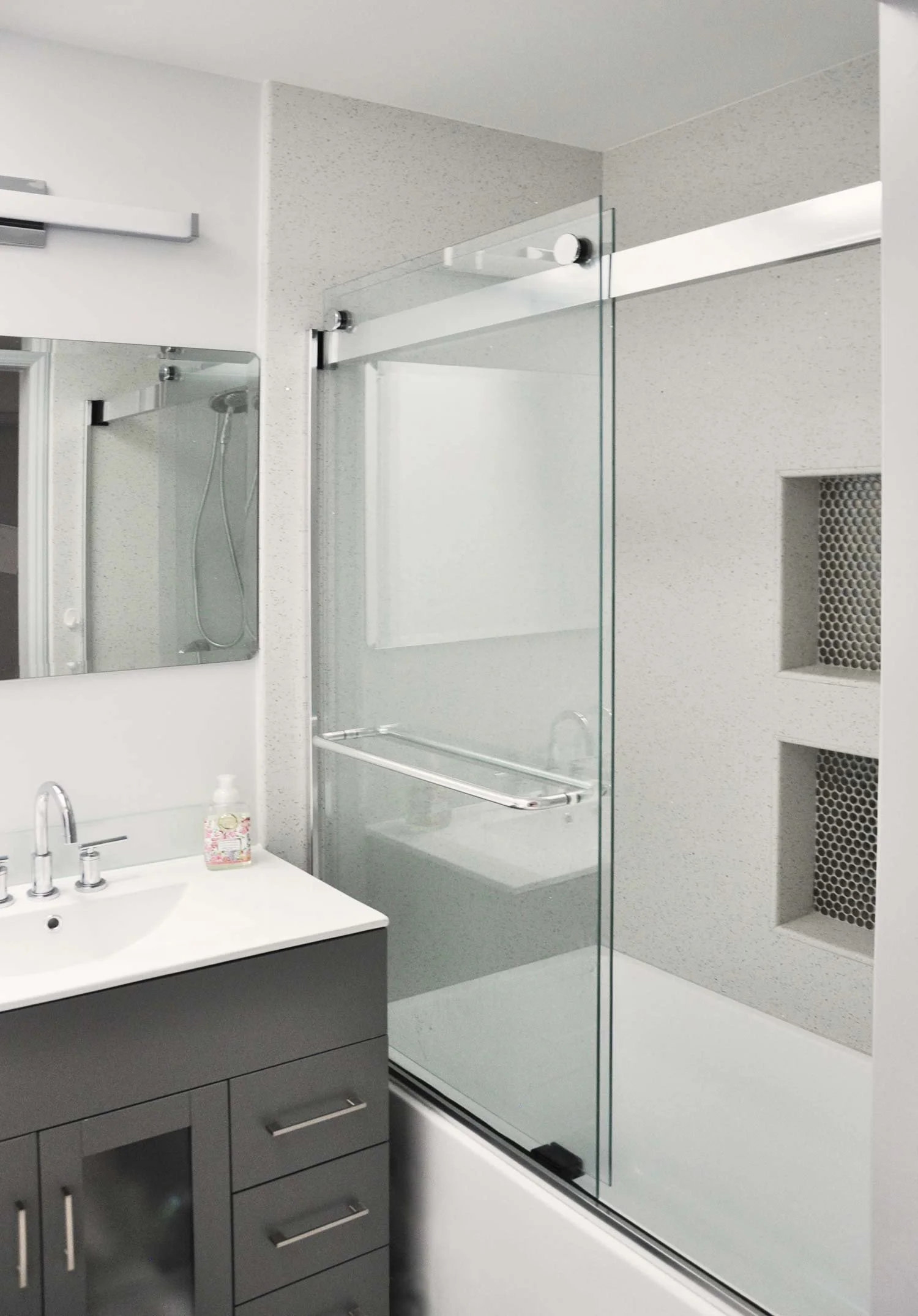 bath-quartz-shower.jpg