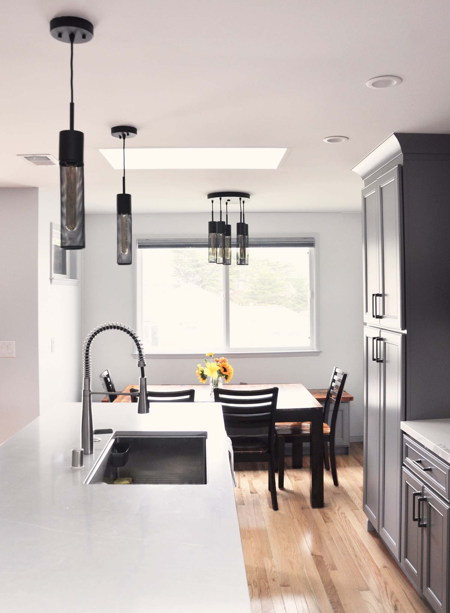 island-gray-marble.jpg