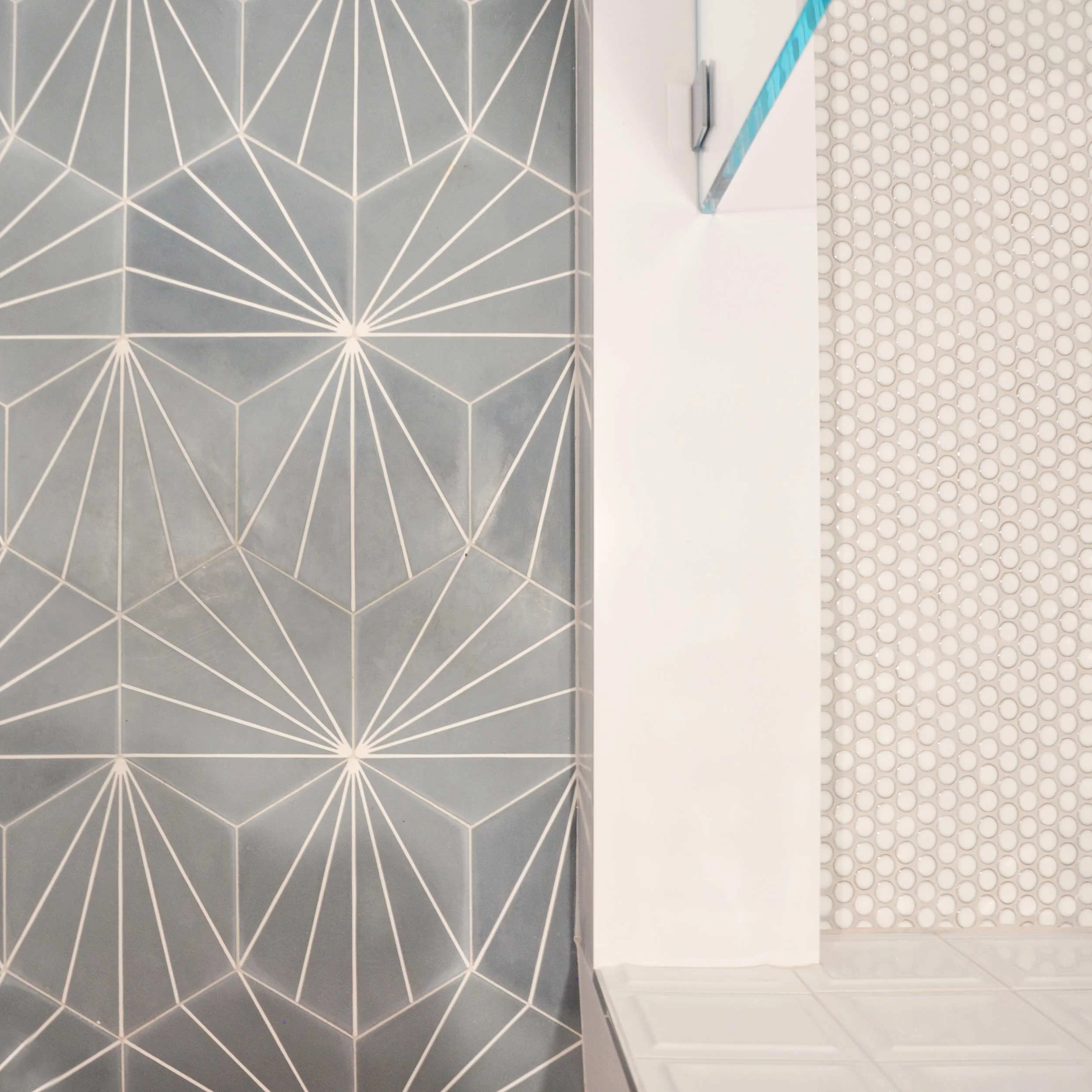 bath-hex-tile-green-shower.jpg
