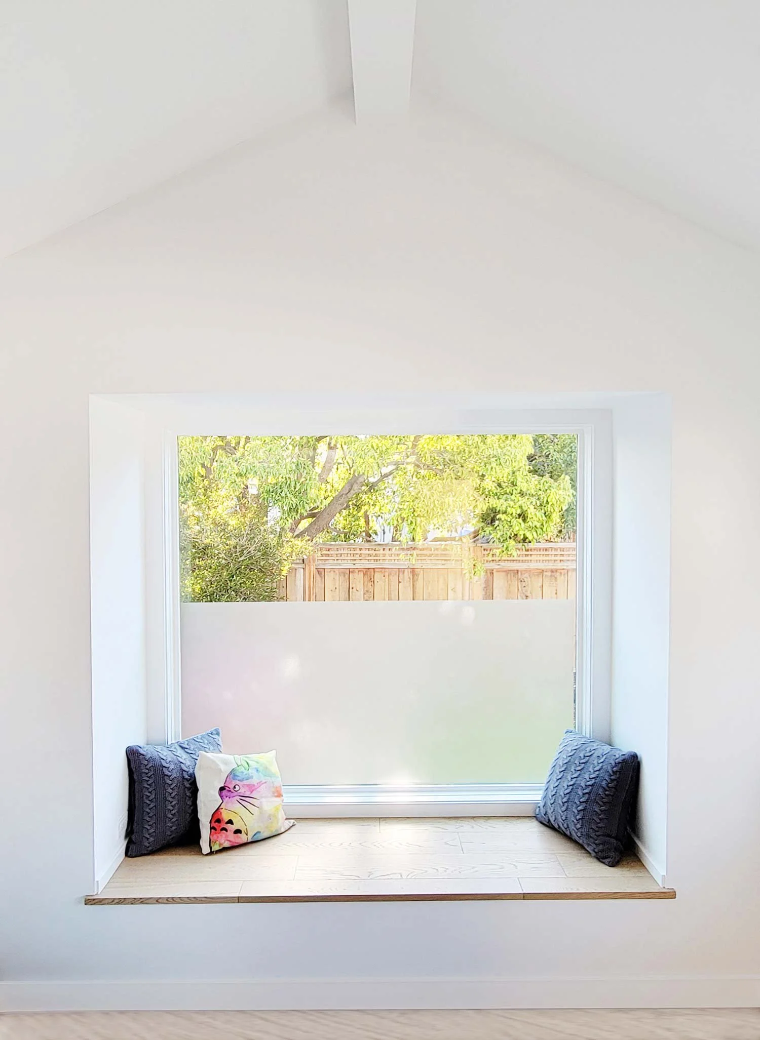 bay-window-seat-square.jpg