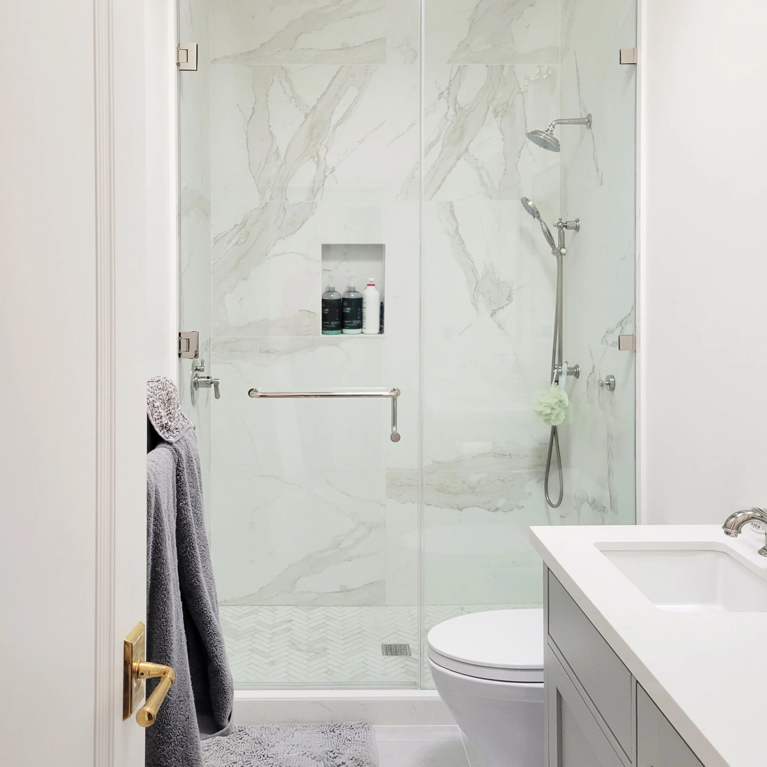 bath 2.1.jpg