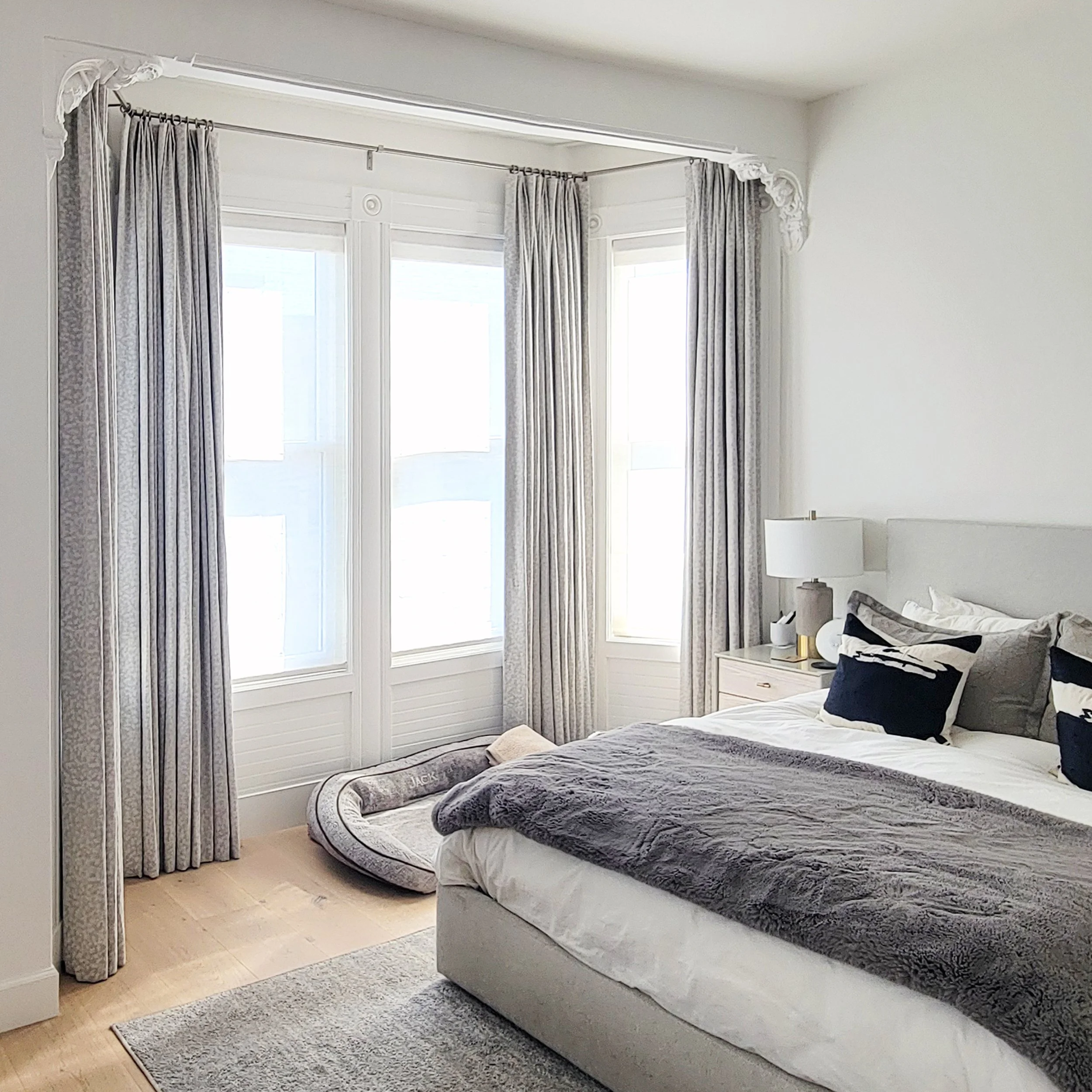 bedroom.jpg