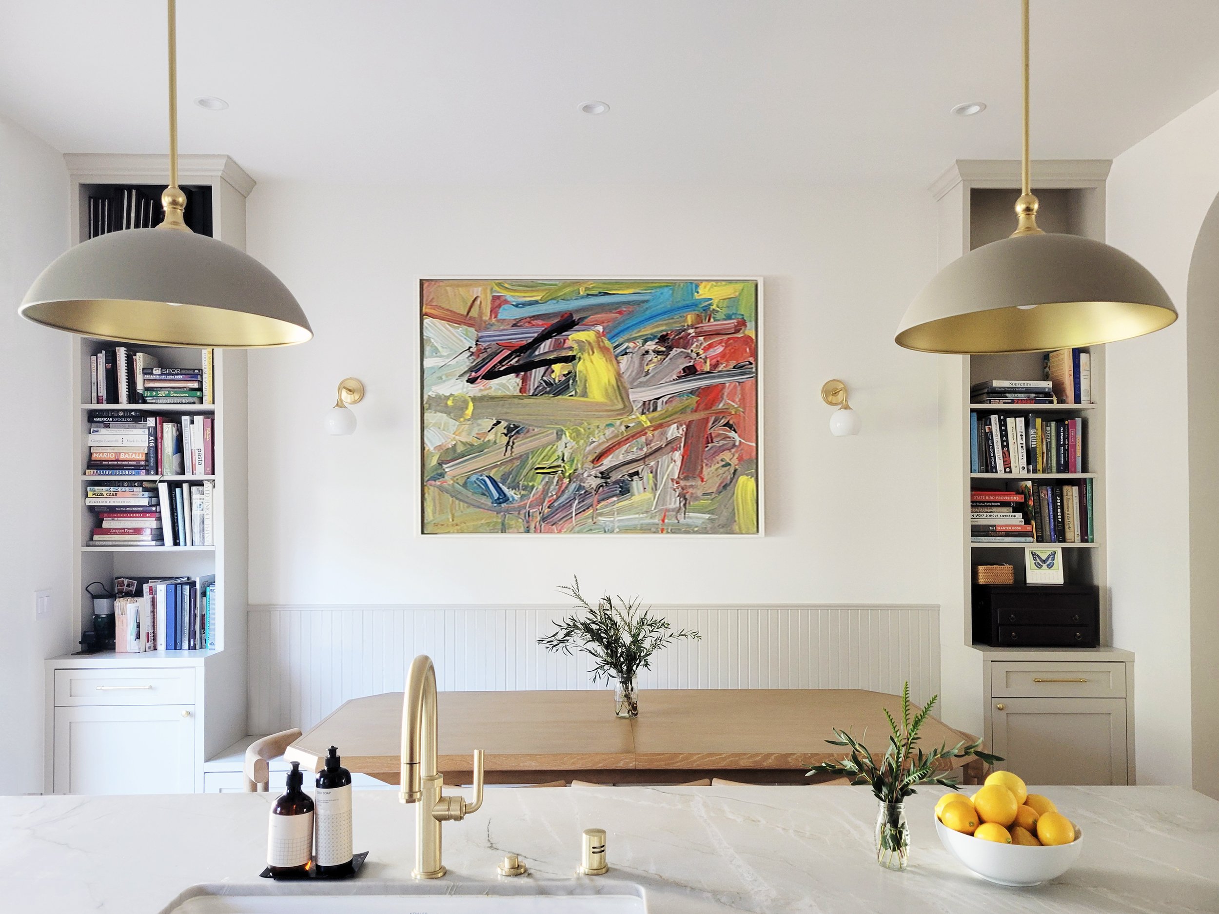 dining bench 1.jpg