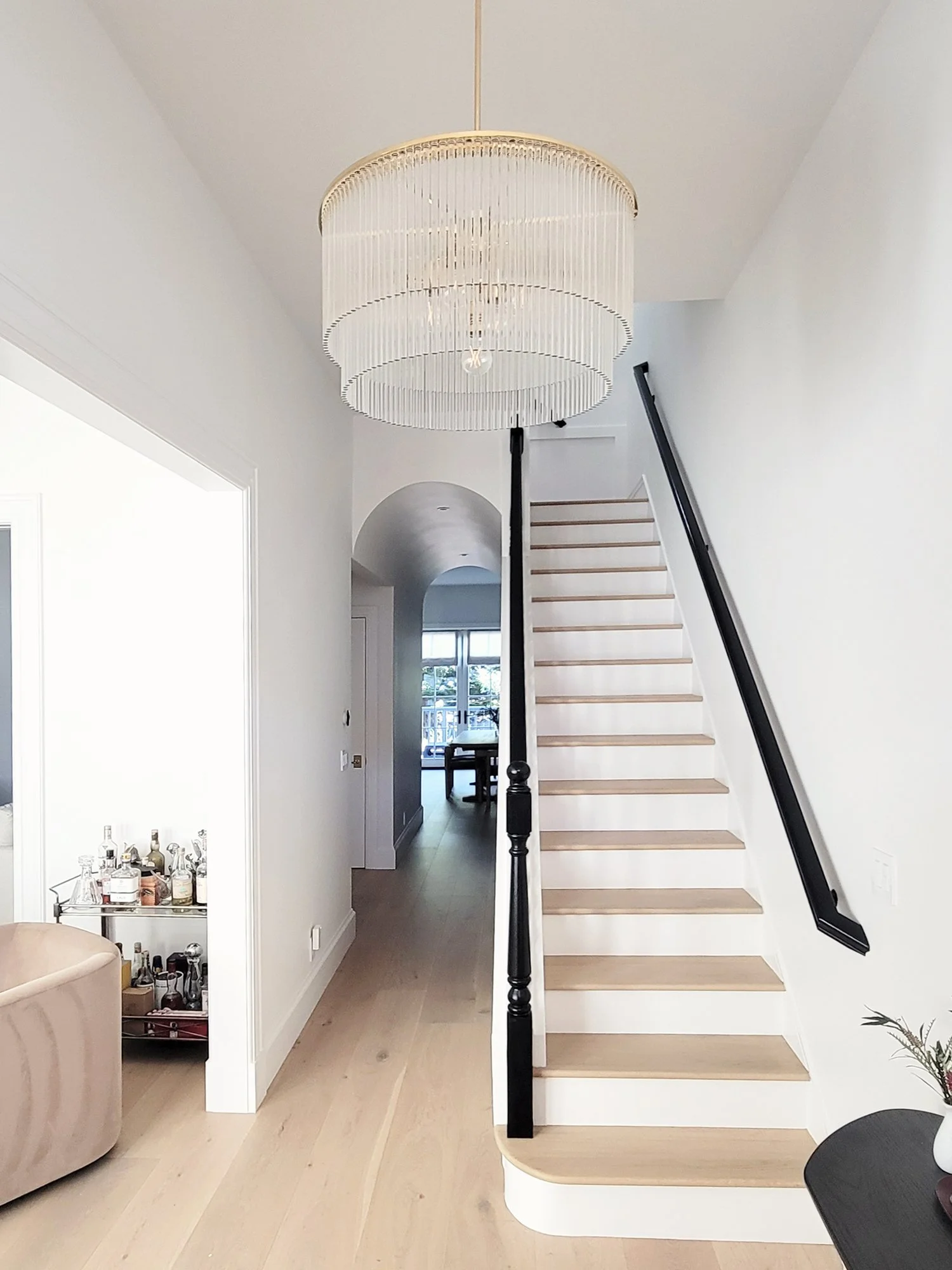 Foyer.jpg