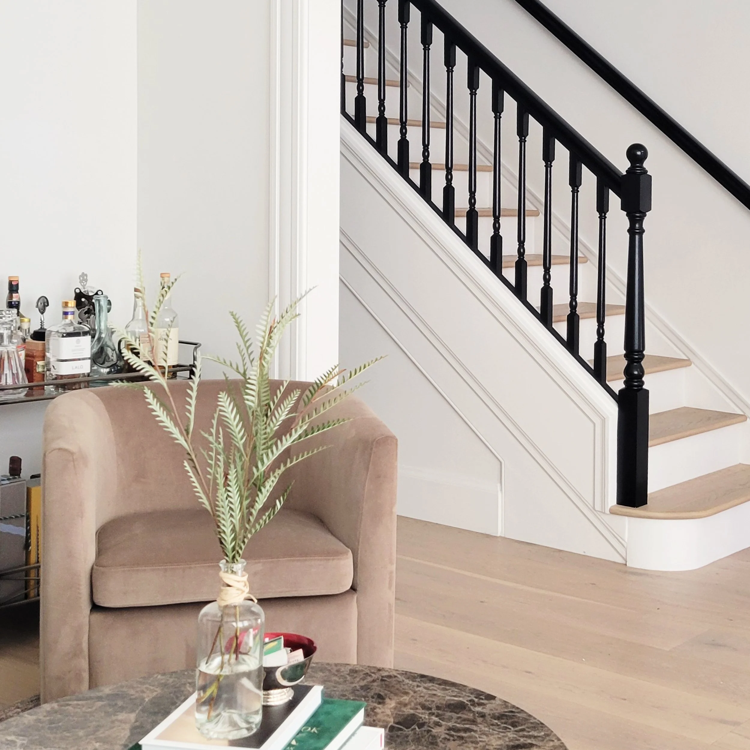 Stair 1 crop.jpg