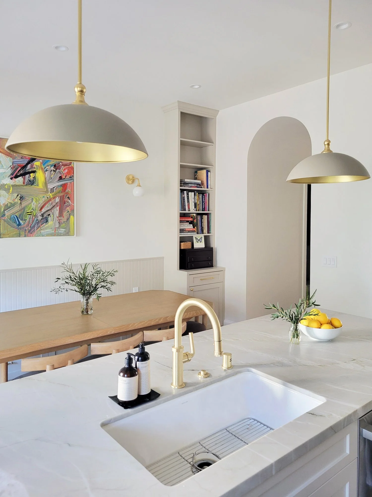 kitchen arch 1.jpg