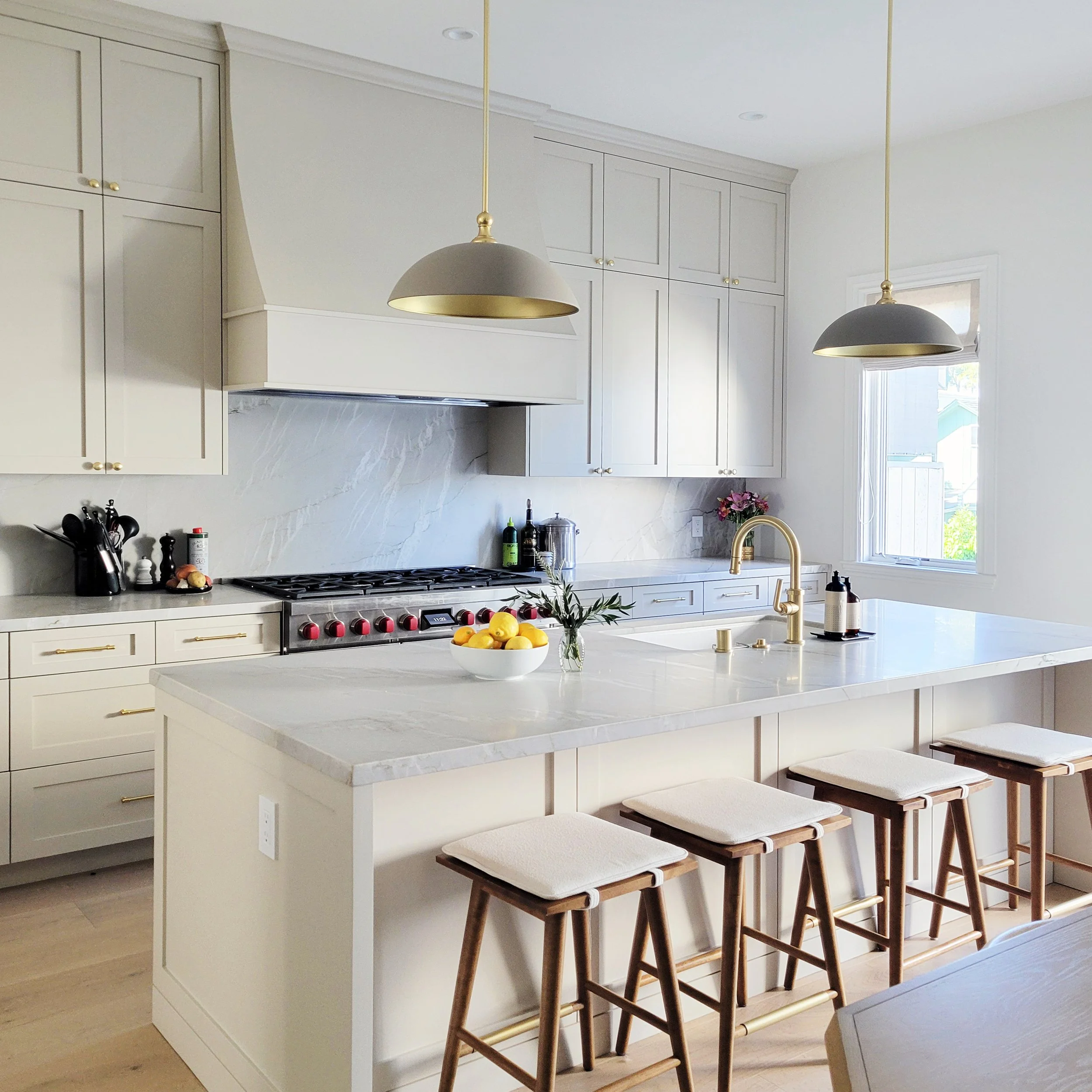 kitchen hood 2.jpg