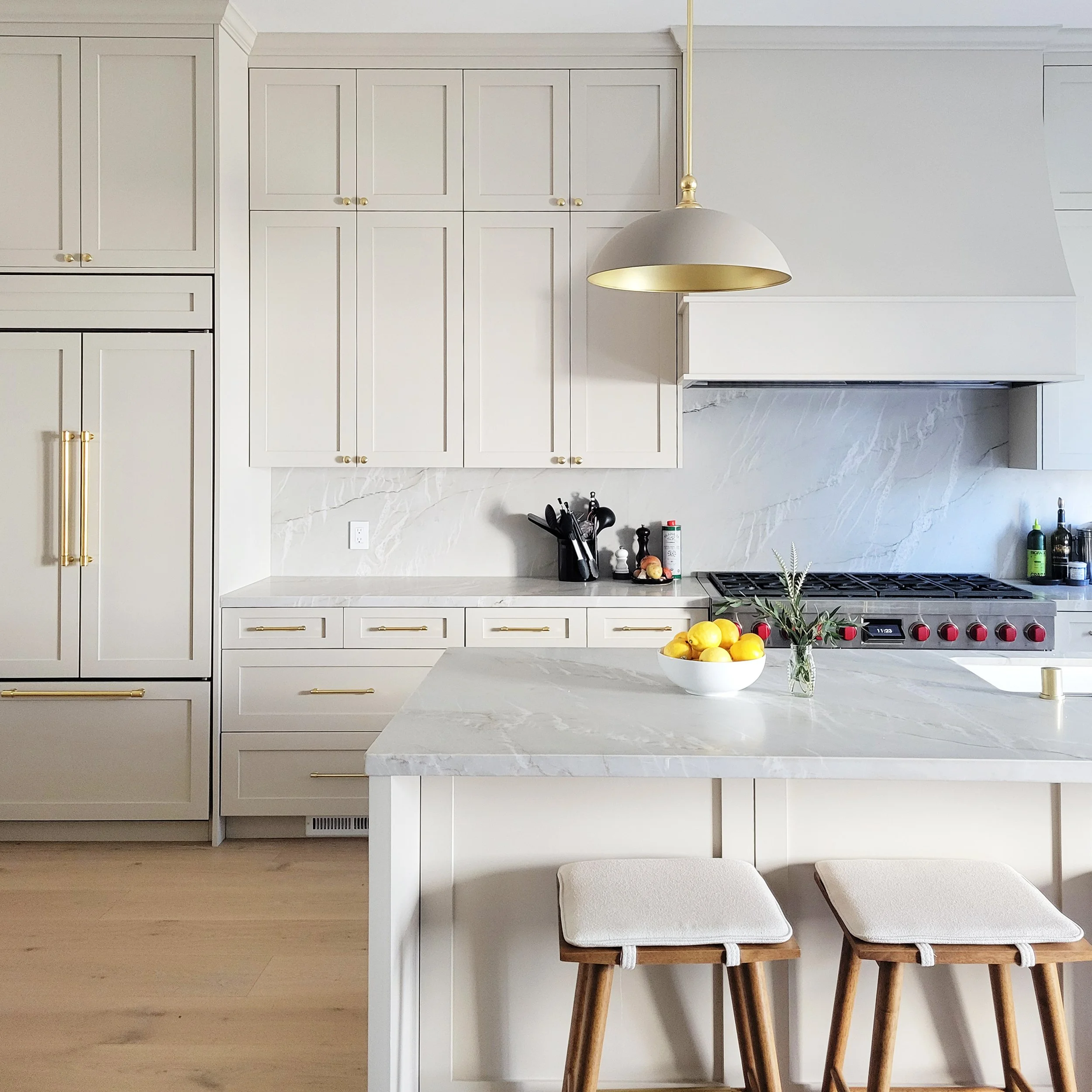 kitchen range 1.jpg