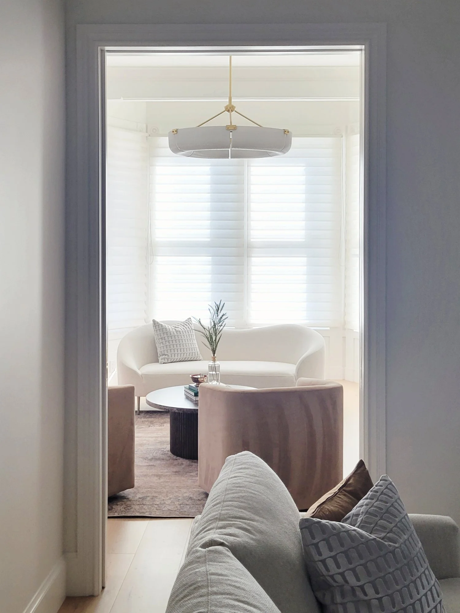 Living Room Bay 1.jpg