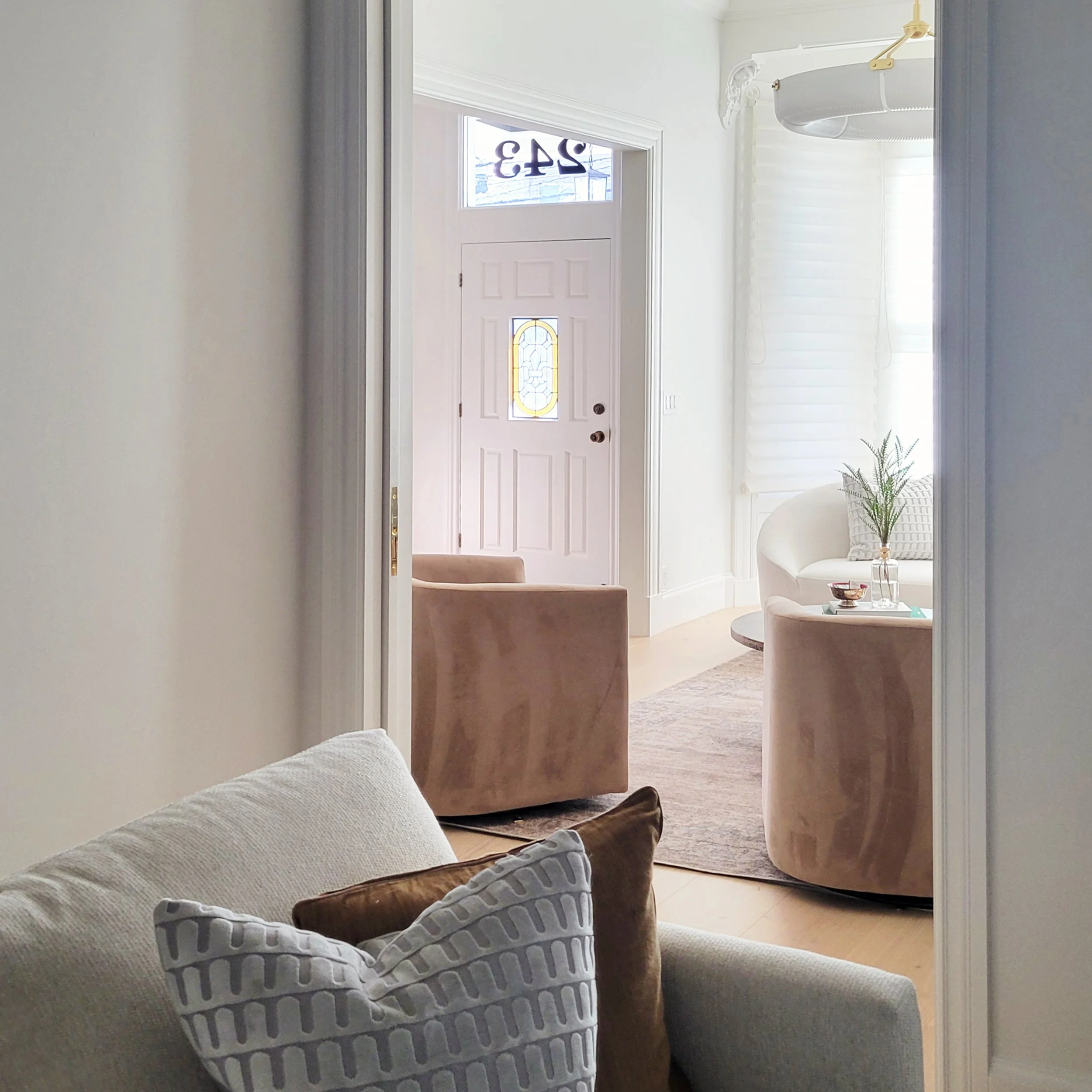 Living Room Front Door 1.jpg