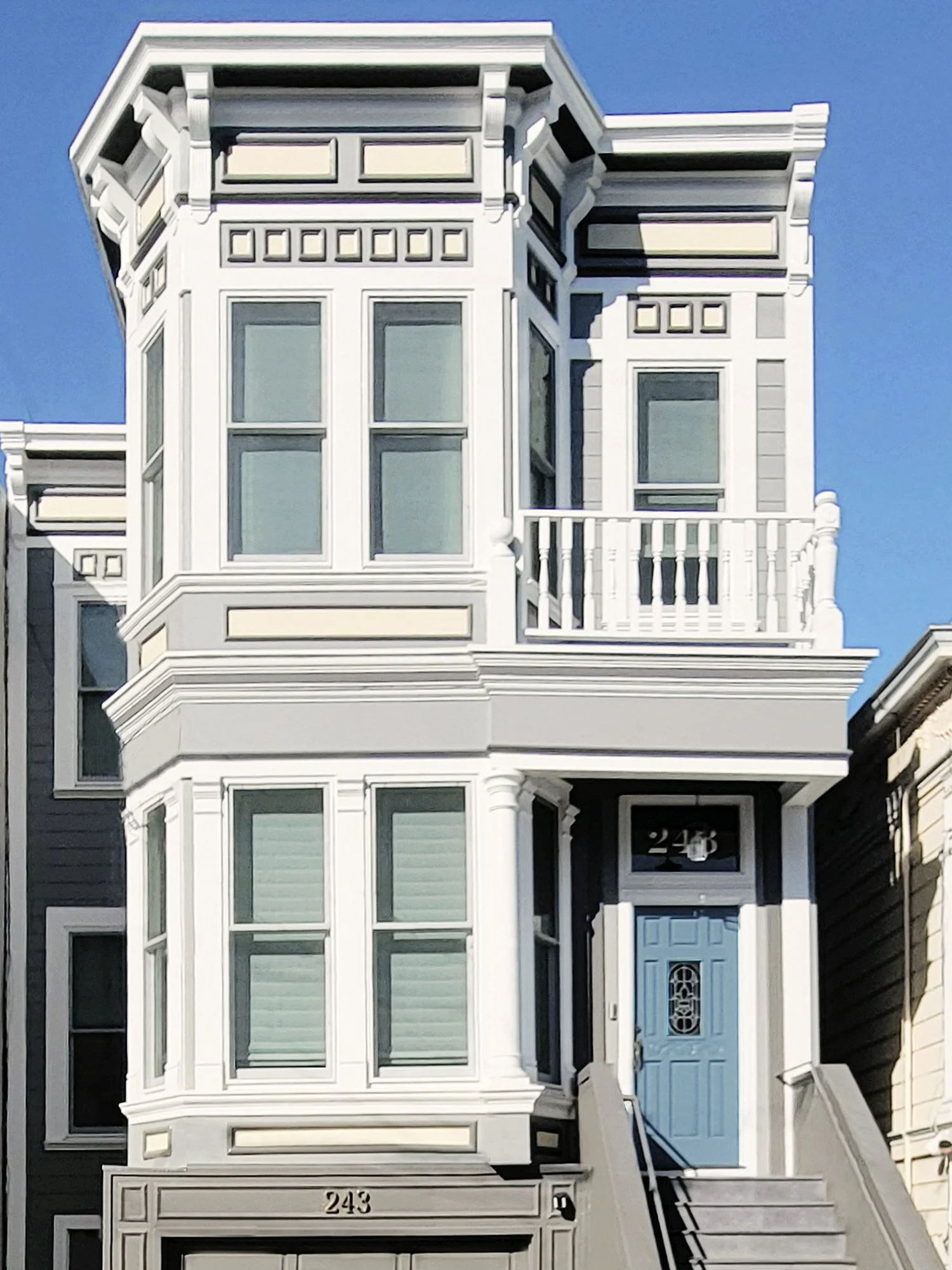 Front Facade 4.jpg