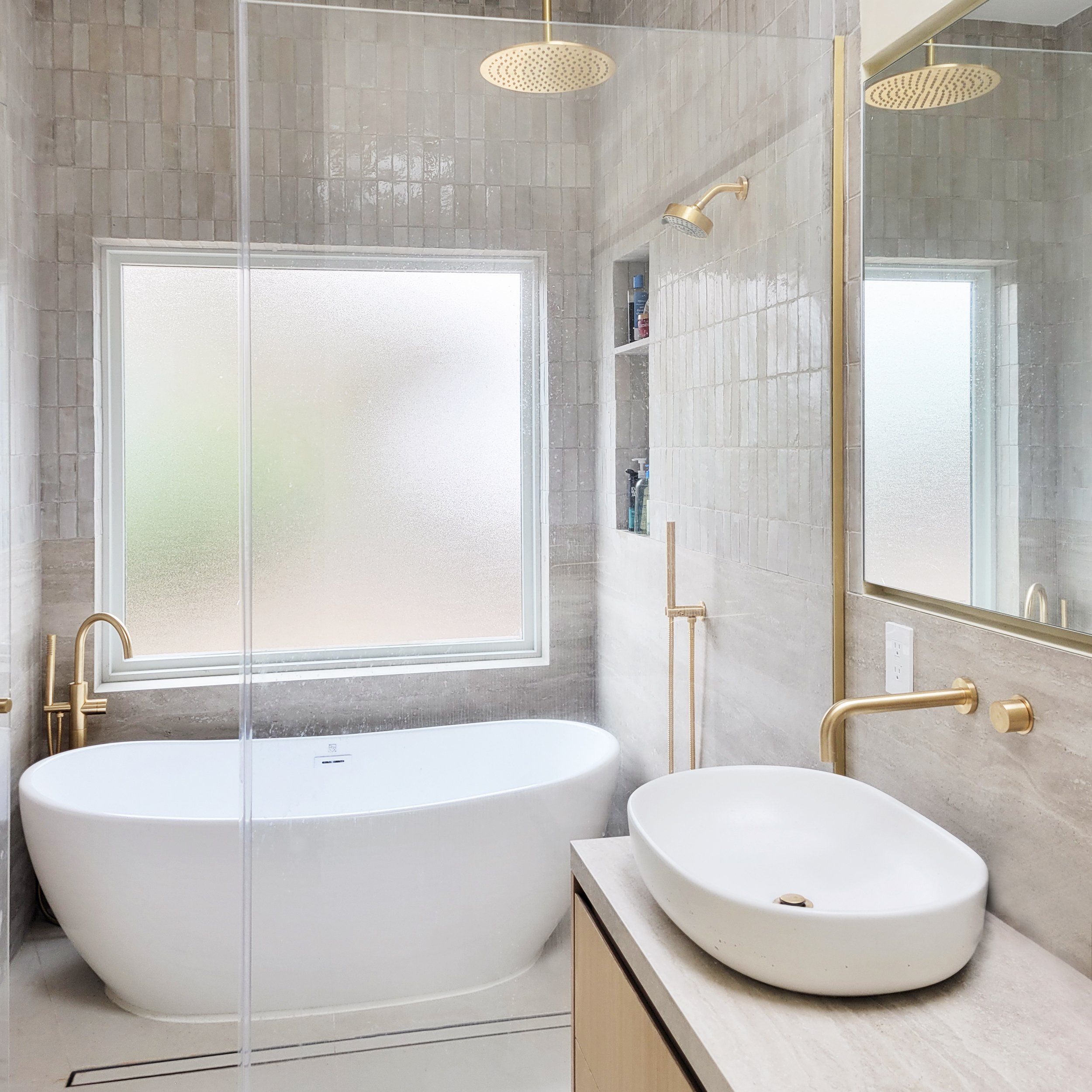 bath 3.jpg