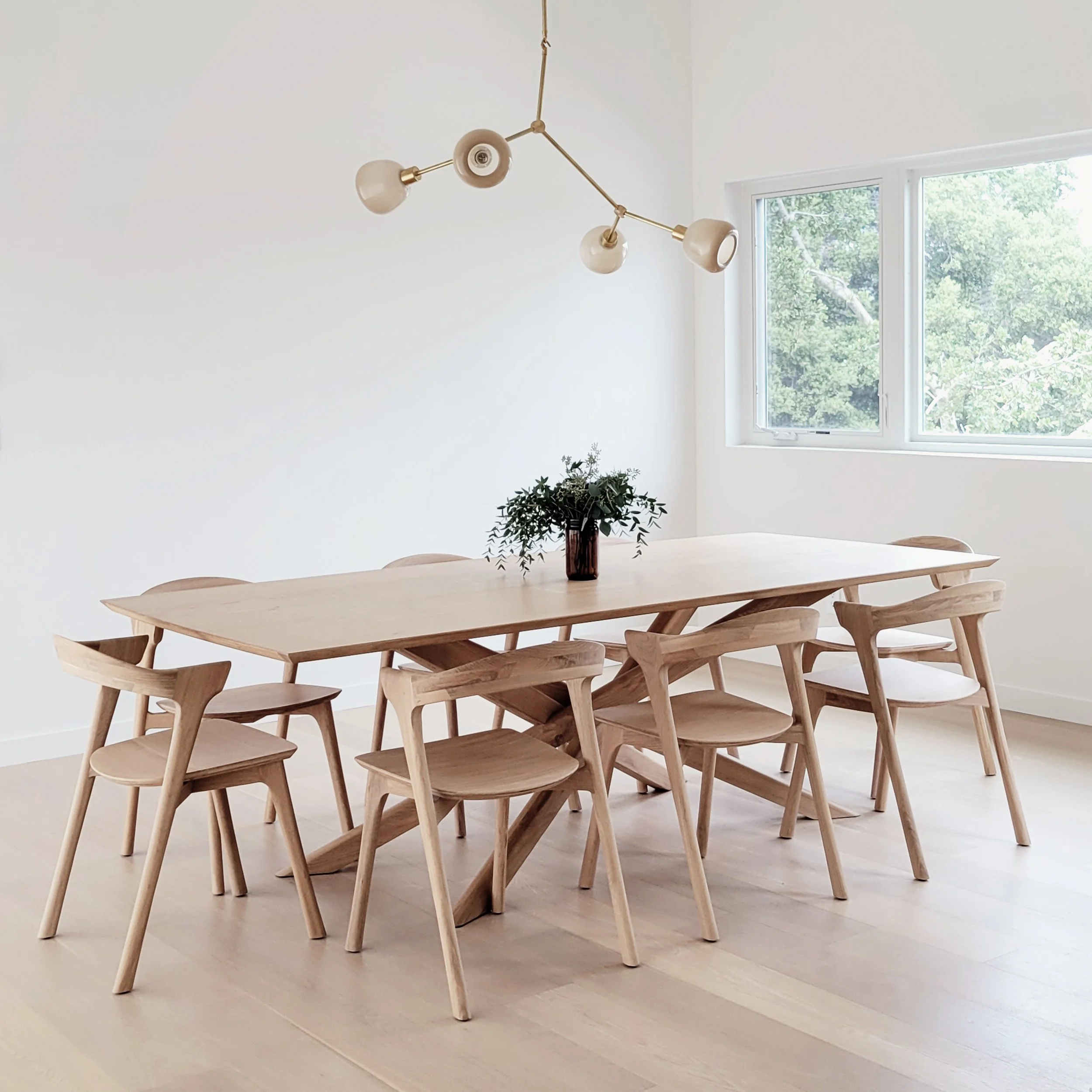 dining table 1.jpg