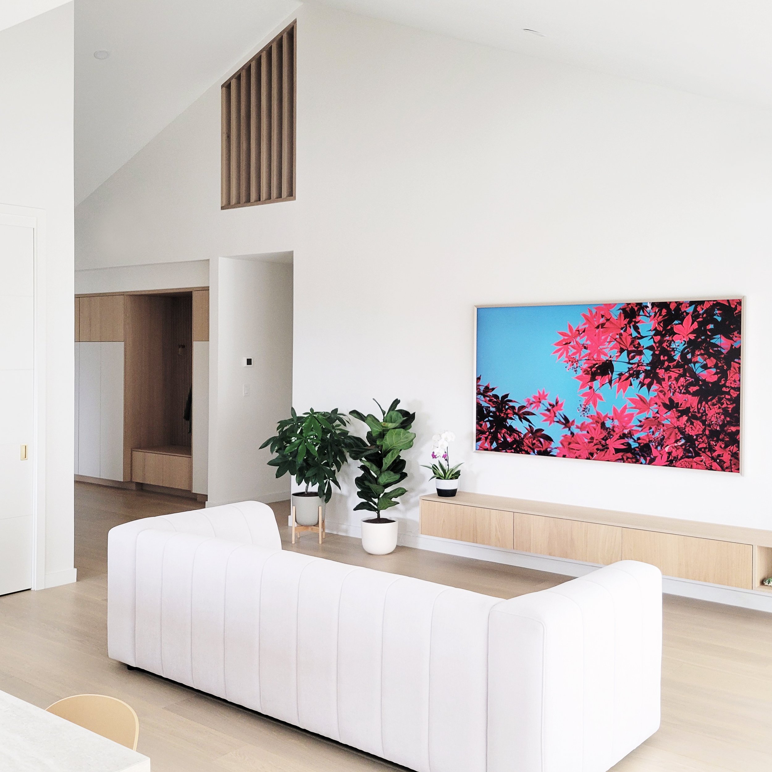 living sofa 1.jpg