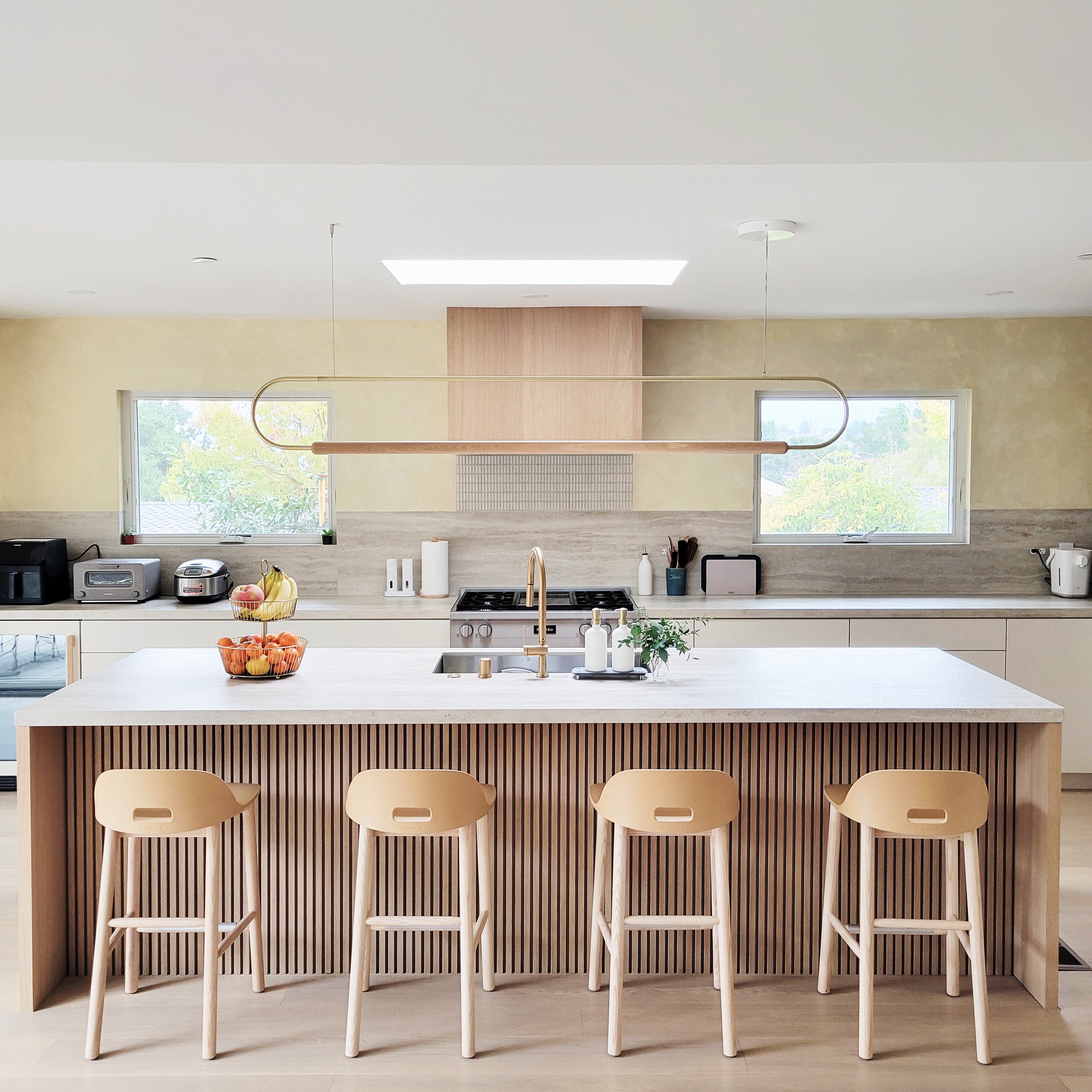 kitchen range 1.jpg