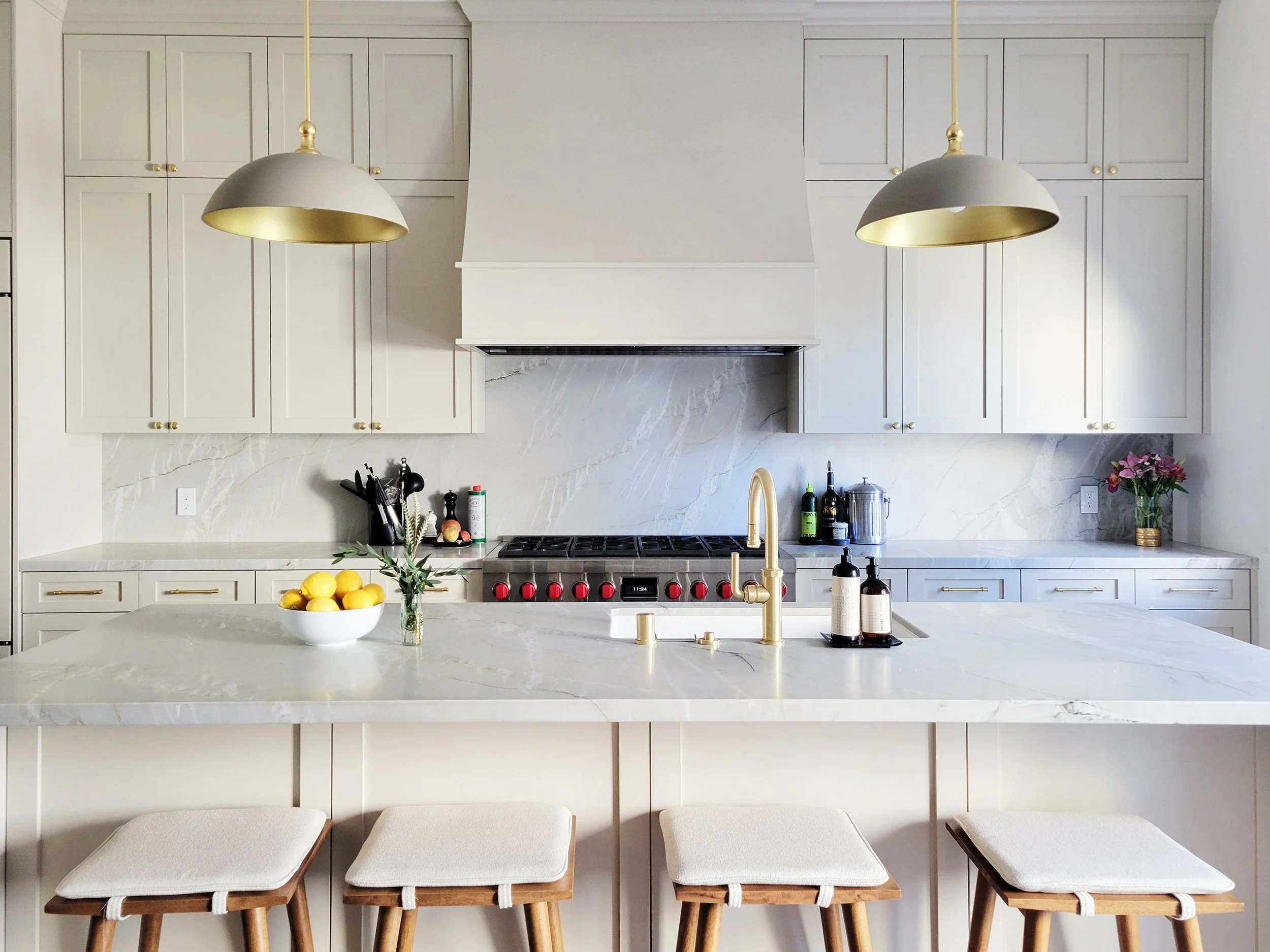 kitchen range 2.jpg